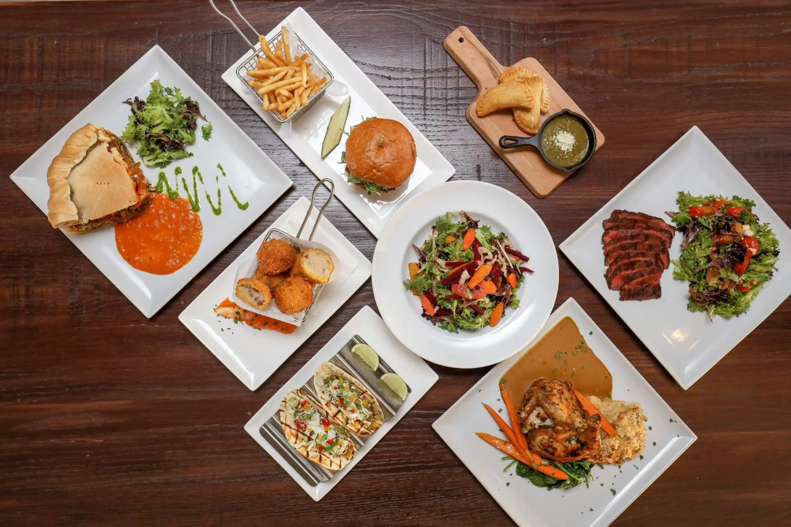 Restaurant/places to eat in Boulder Marriott Restaurant/places to eat in Boulder Marriott