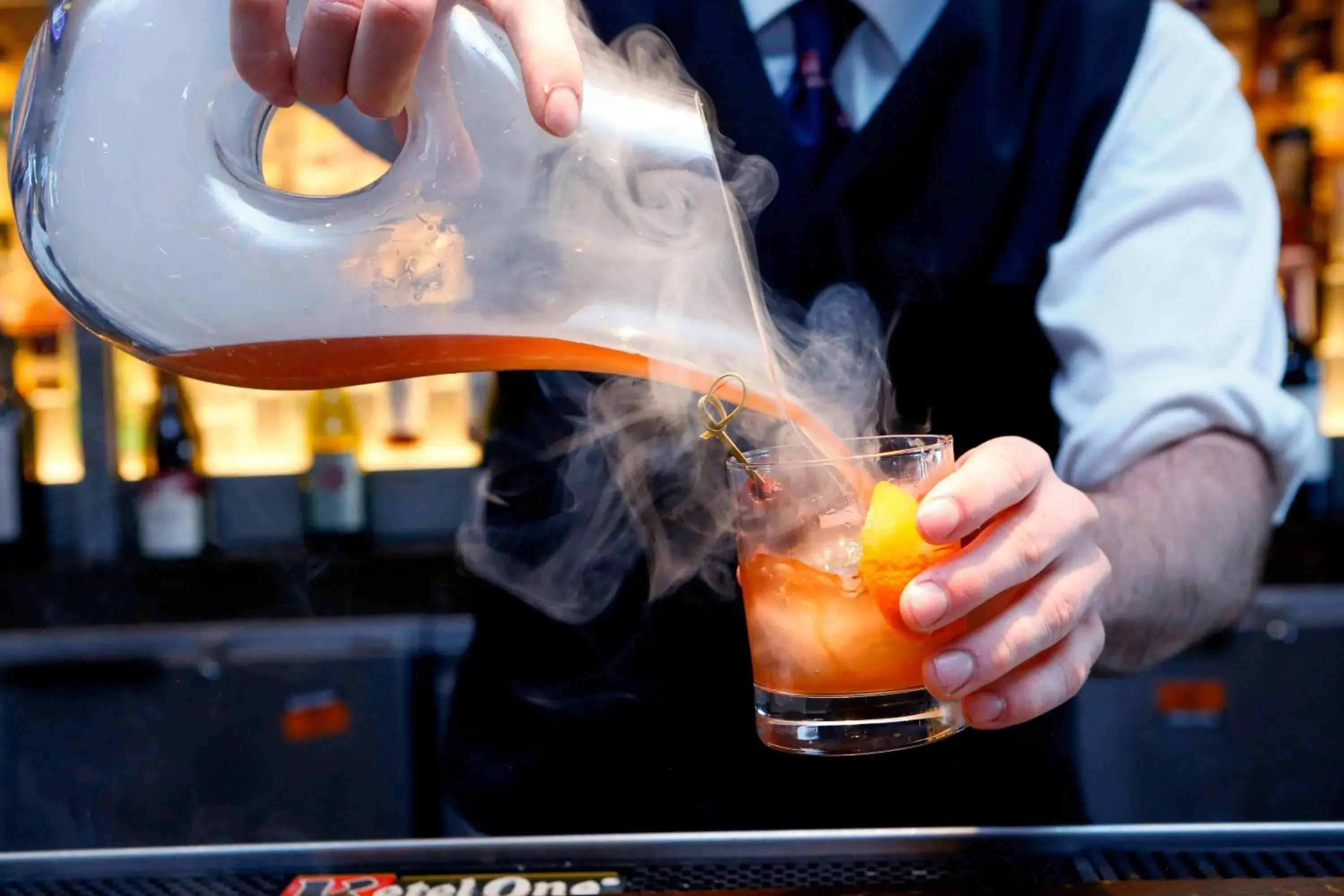 Restaurant/places to eat in Boulder Marriott Restaurant/places to eat in Boulder Marriott