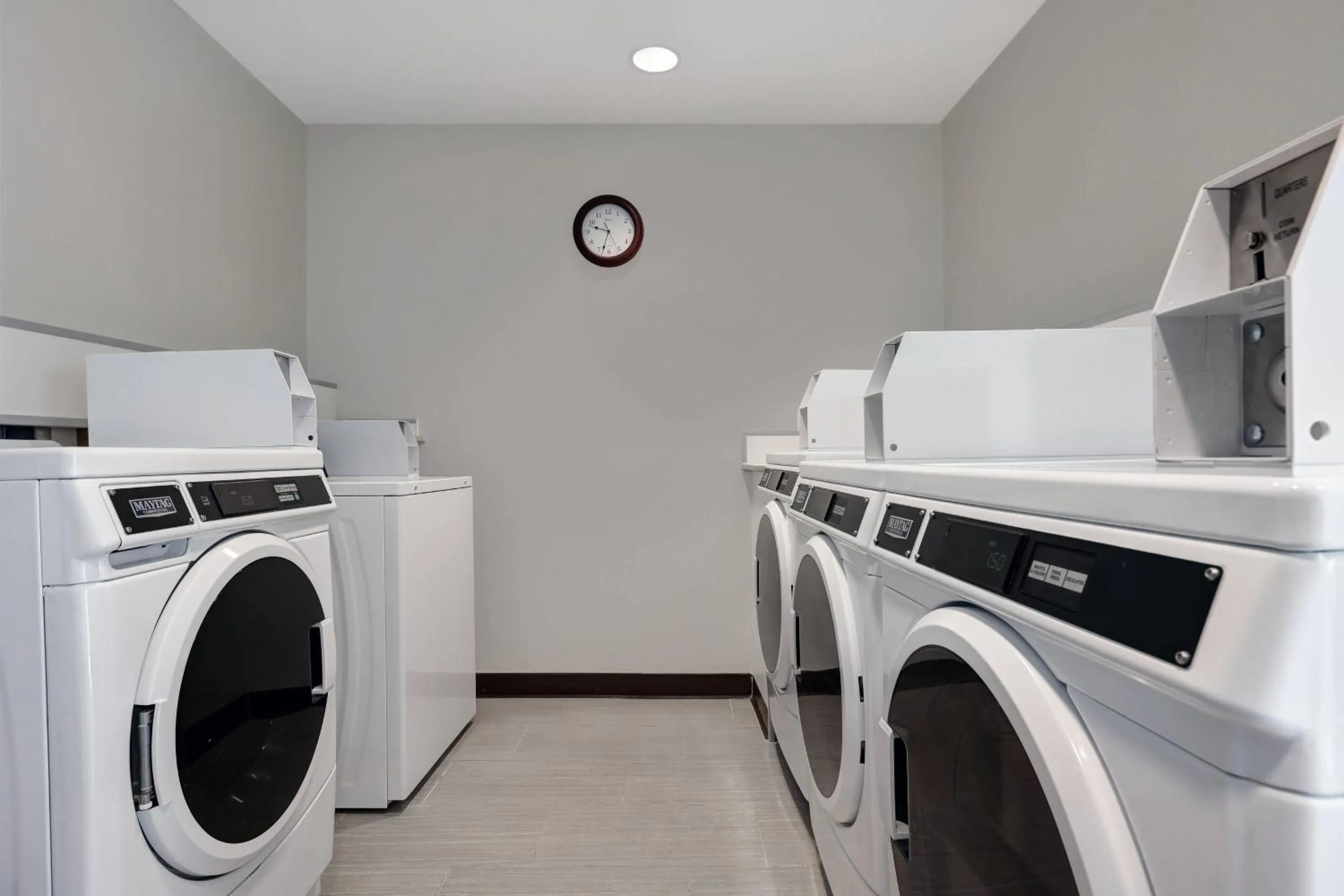 Other in SpringHill Suites by Marriott Palm Desert