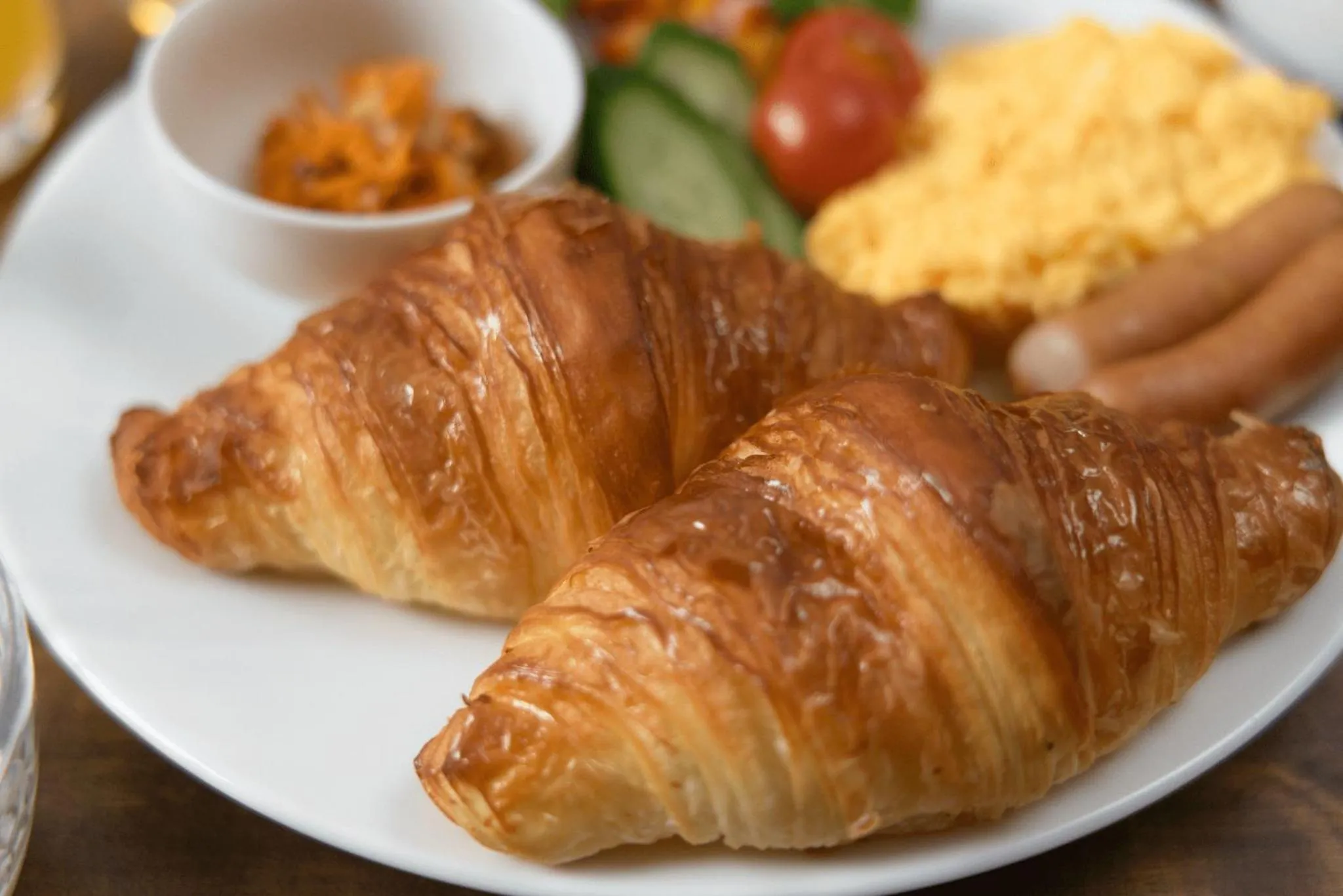 Relax Hotel Takayama Station