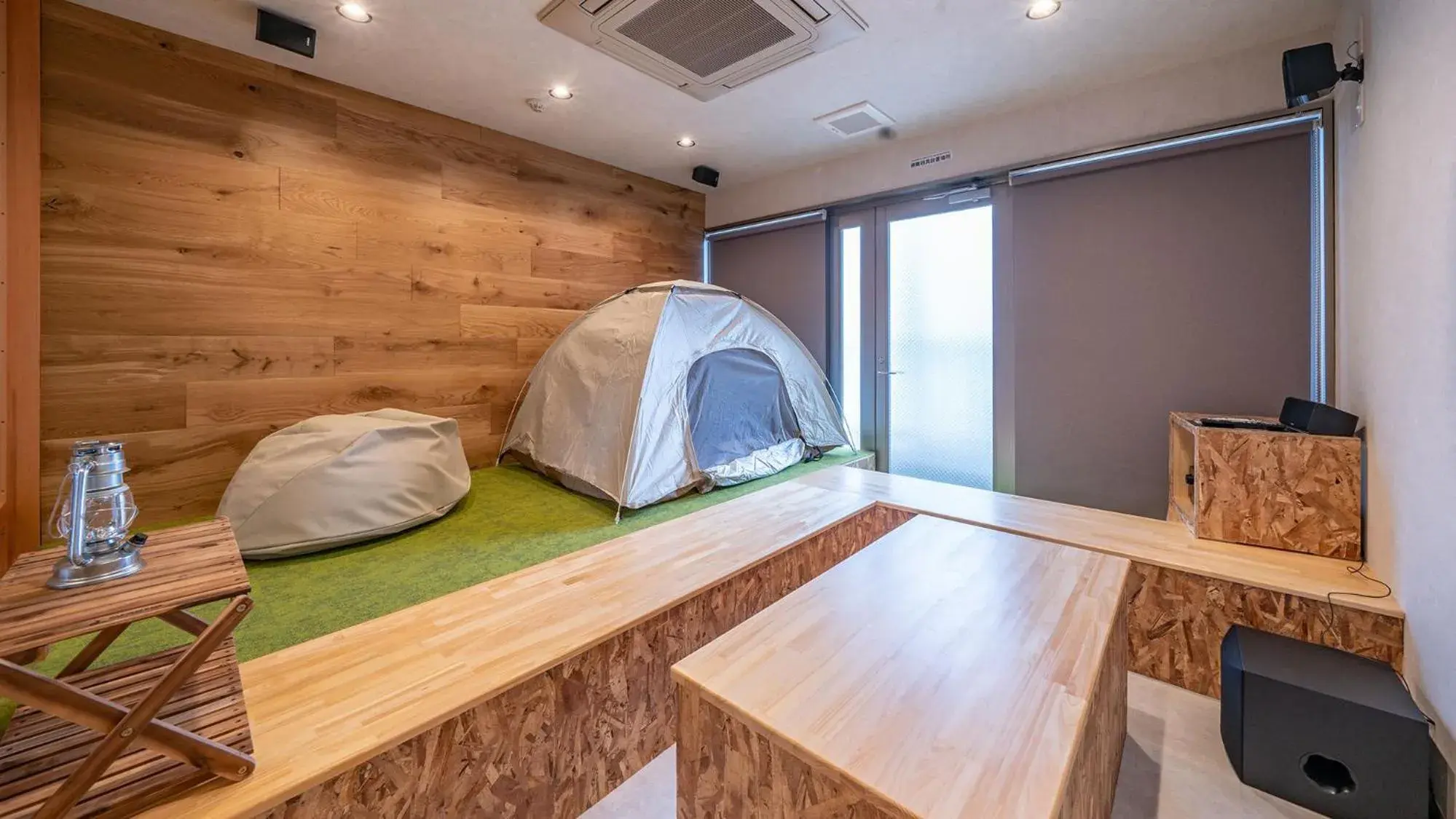 Family Suite in Relax Hotel Takayama Station Family Suite in Relax Hotel Takayama Station