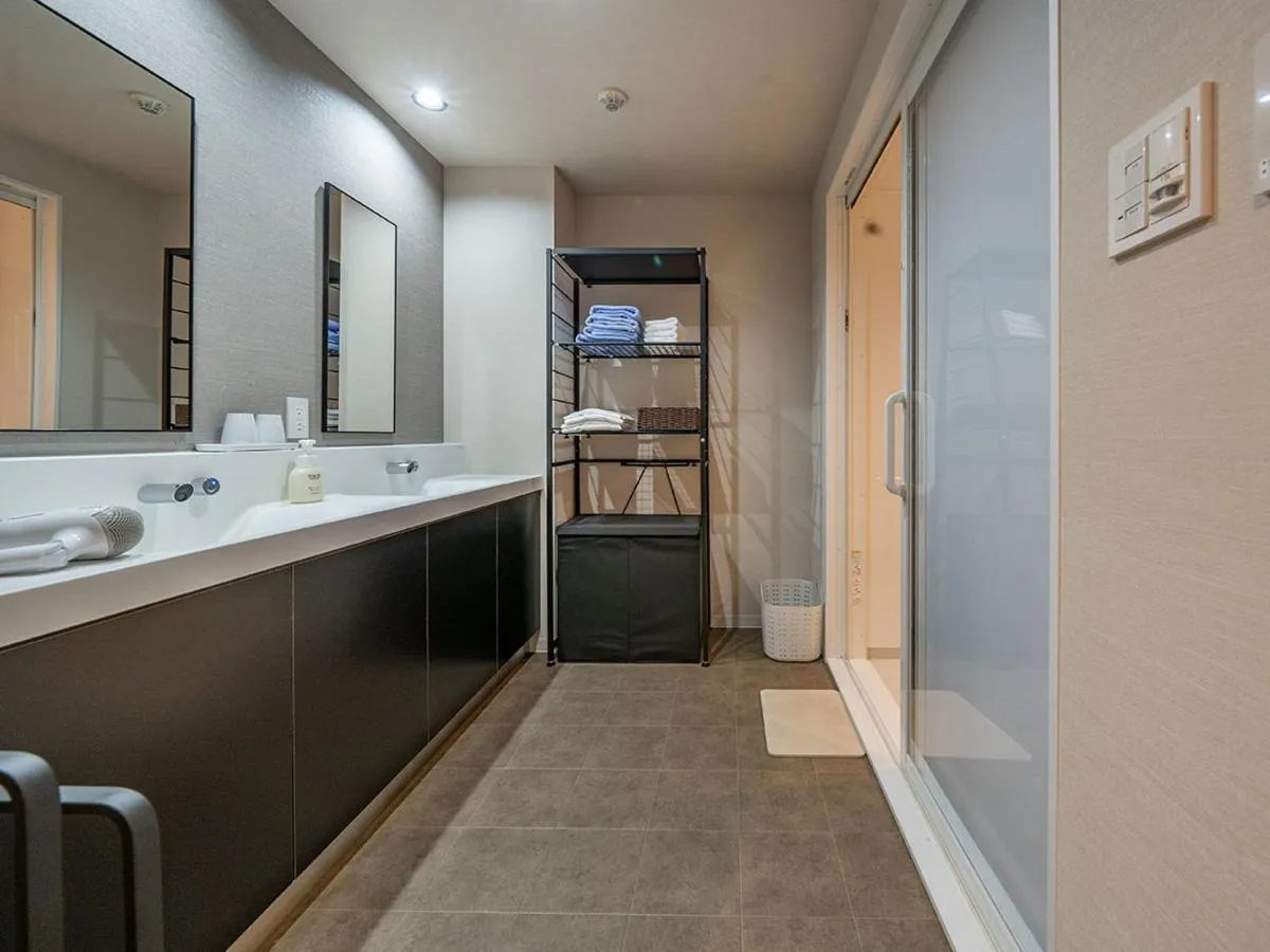 Relax Hotel Takayama Station