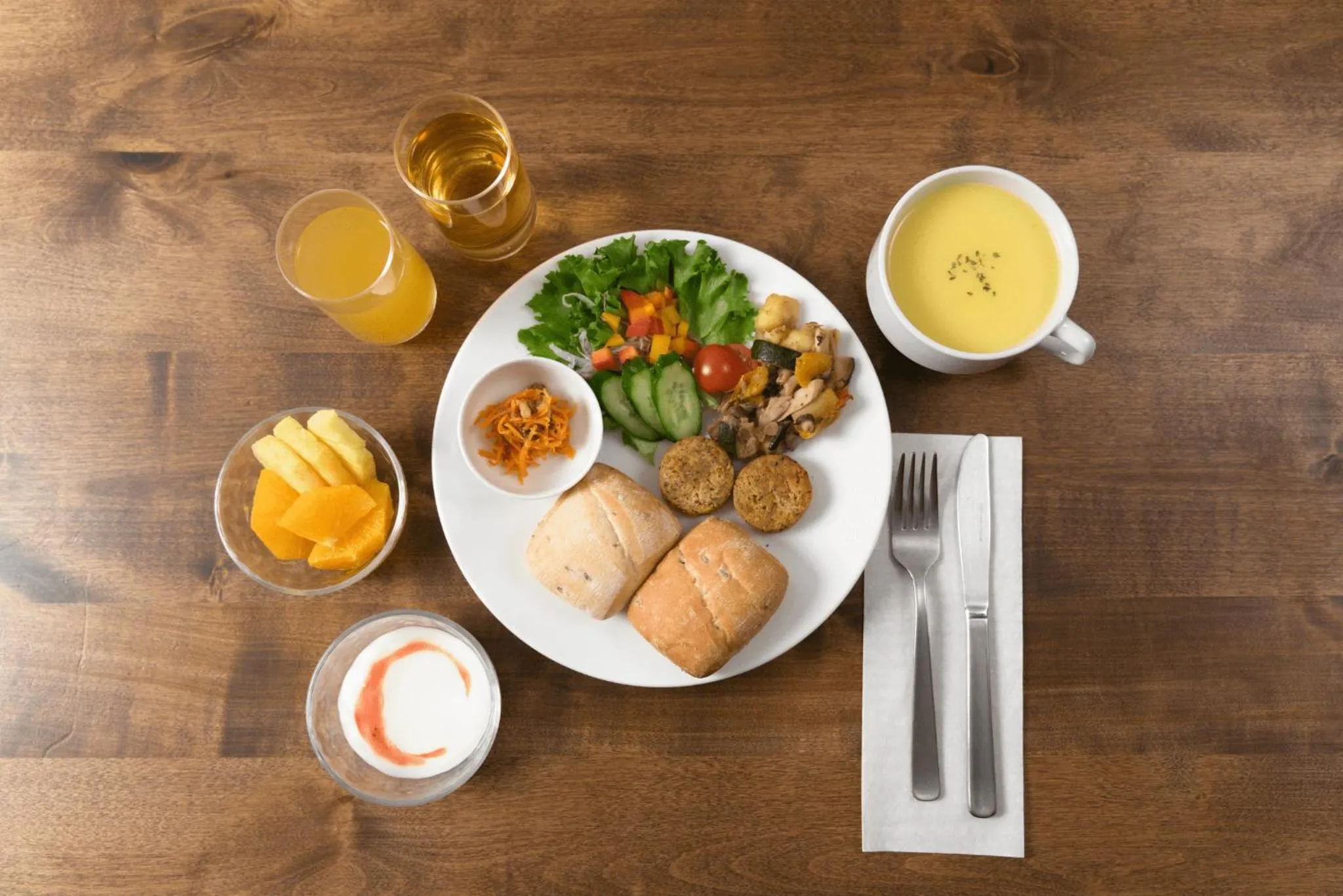 Relax Hotel Takayama Station