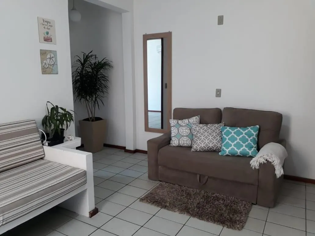 Proximo Mar ,Canasvieiras,Lazari Apartamento Residencial