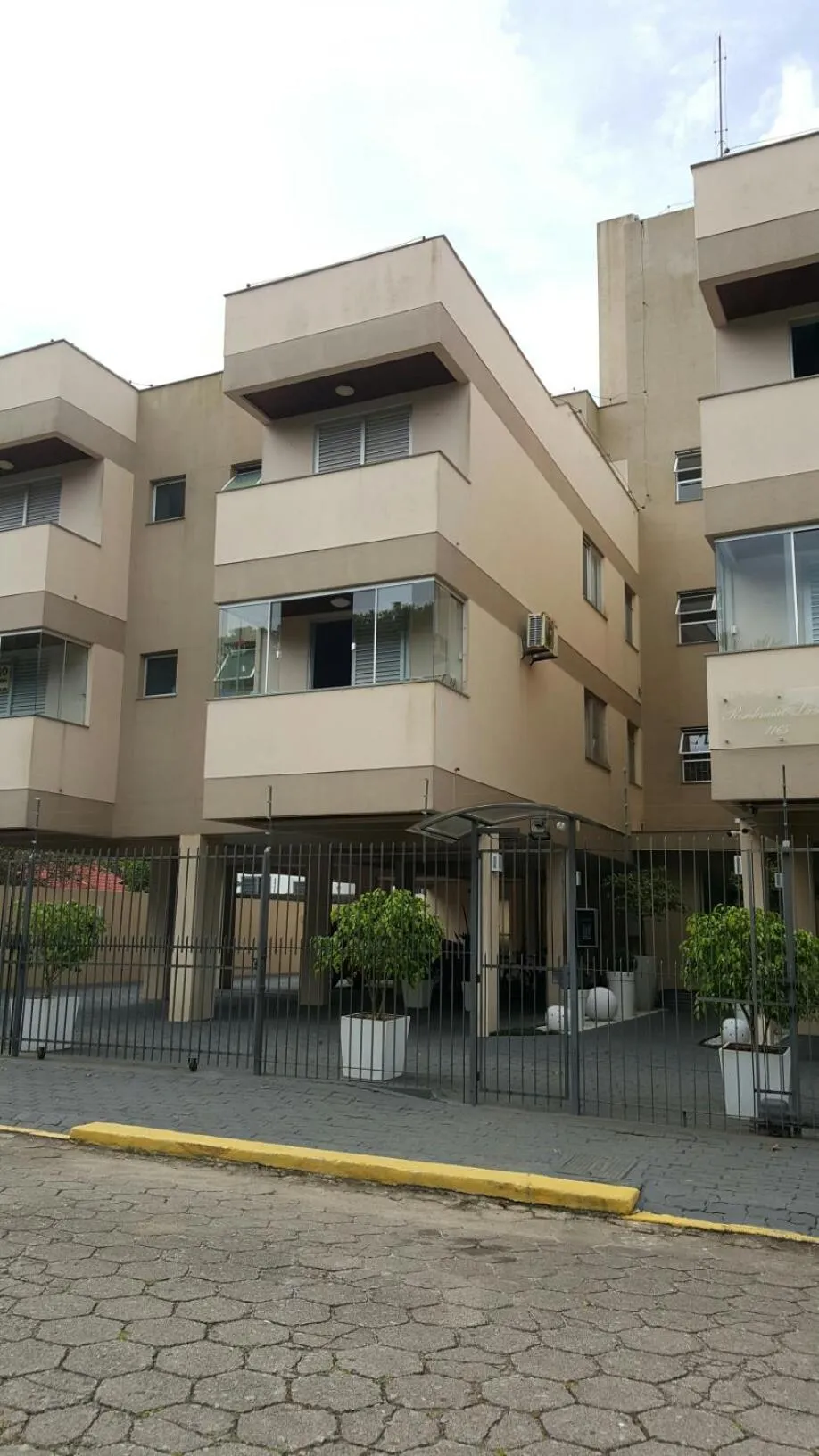 Proximo Mar ,Canasvieiras,Lazari Apartamento Residencial