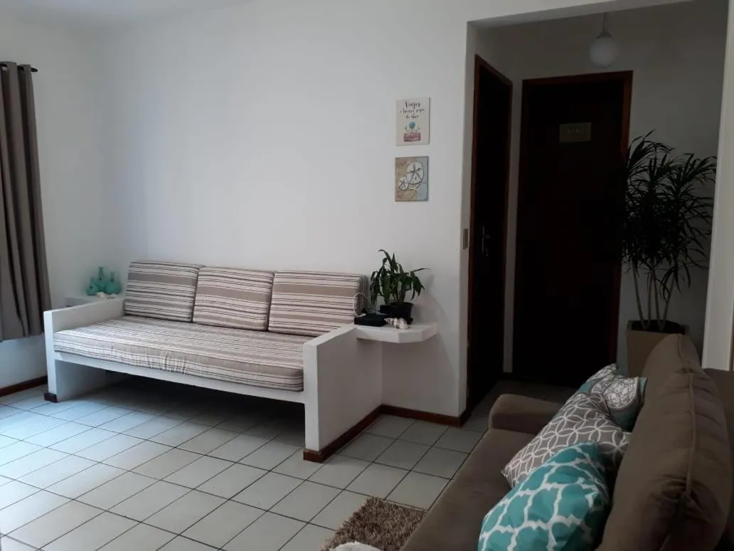Proximo Mar ,Canasvieiras,Lazari Apartamento Residencial