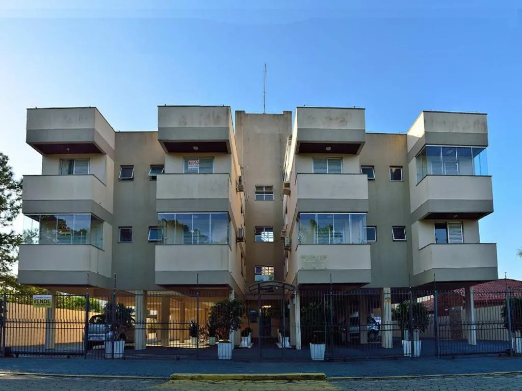 Proximo Mar ,Canasvieiras,Lazari Apartamento Residencial