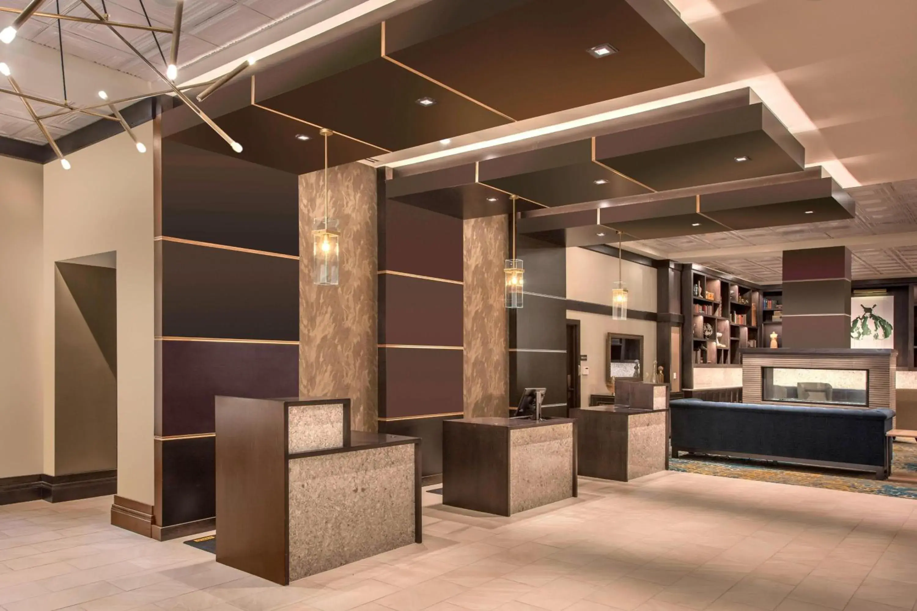 View (from property/room) in Courtyard by Marriott Denver Downtown View (from property/room) in Courtyard by Marriott Denver Downtown