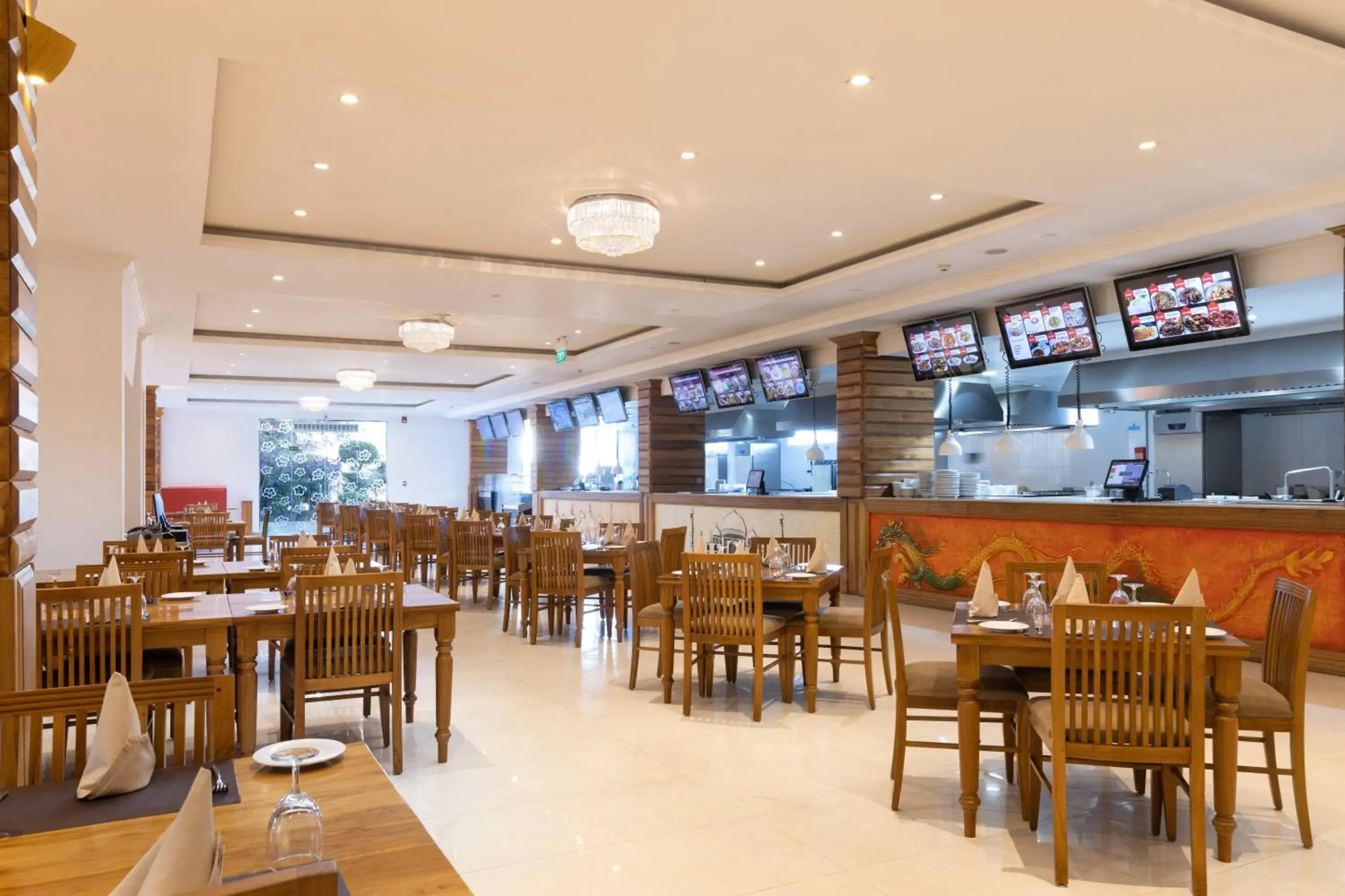 Restaurant/places to eat in Araliya Green City - Your Gateway to Everything in Nuwara Eliya Restaurant/places to eat in Araliya Green City - Your Gateway to Everything in Nuwara Eliya