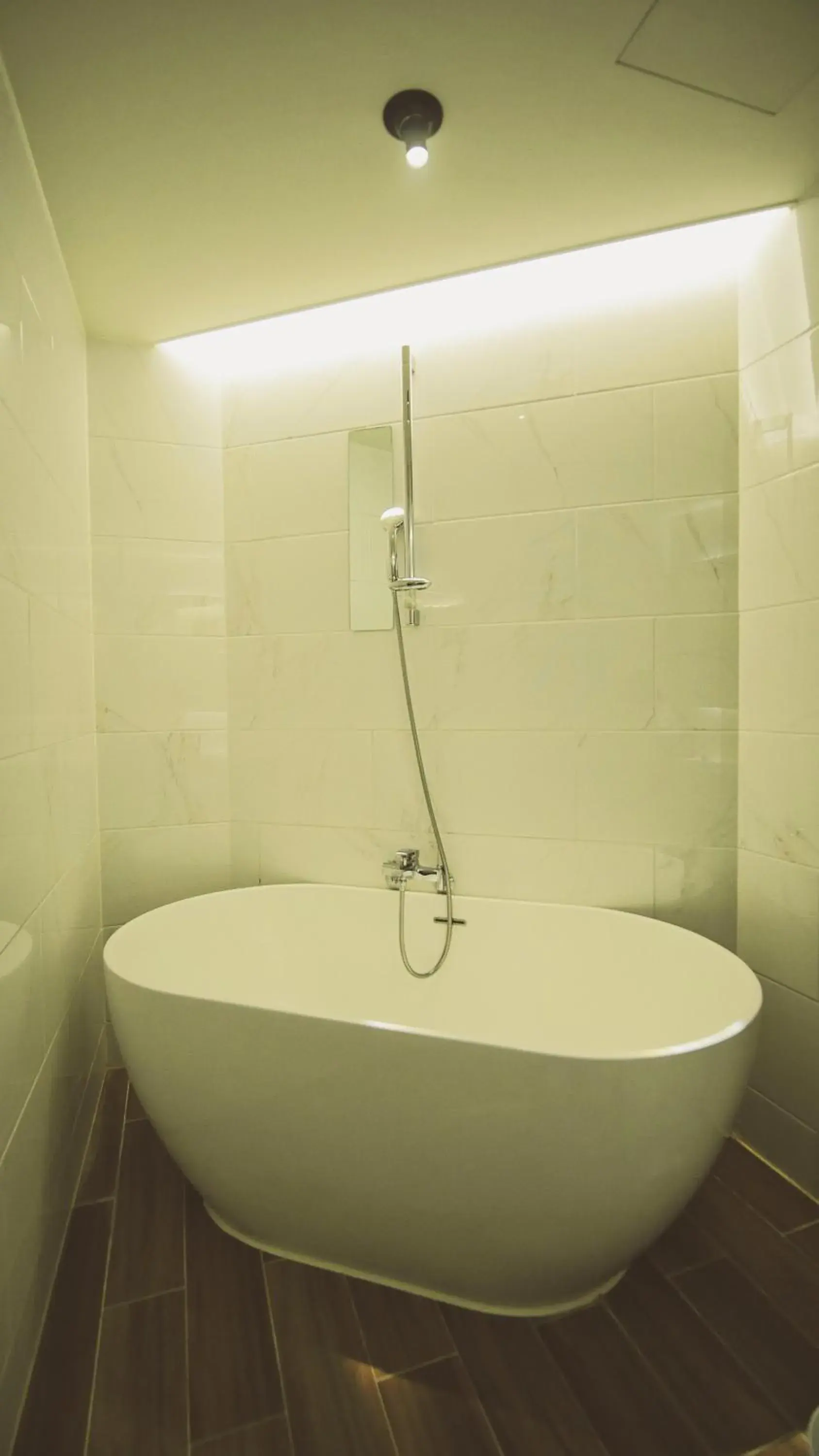 Londoner Hotel Gwangan Londoner Hotel Gwangan