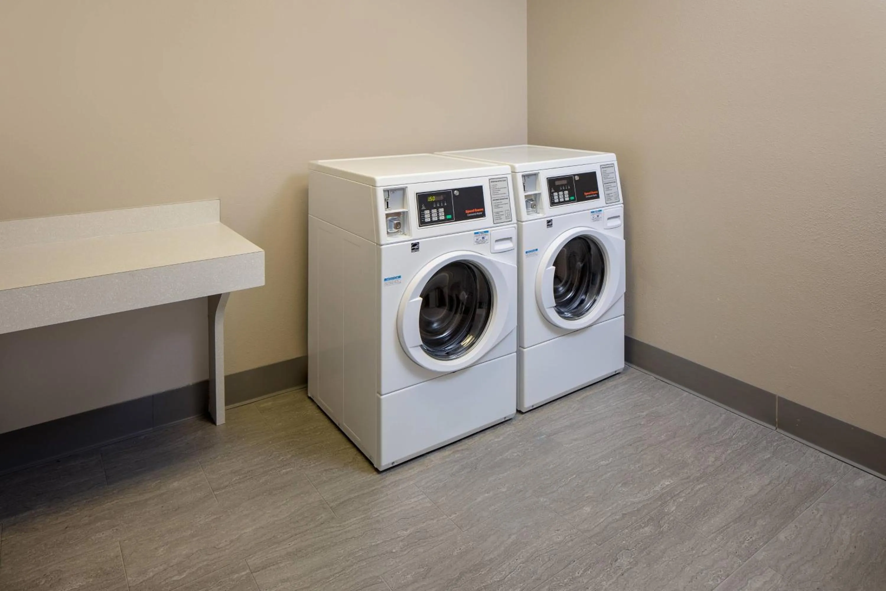 Other in Residence Inn Dallas DFW Airport North/Irving