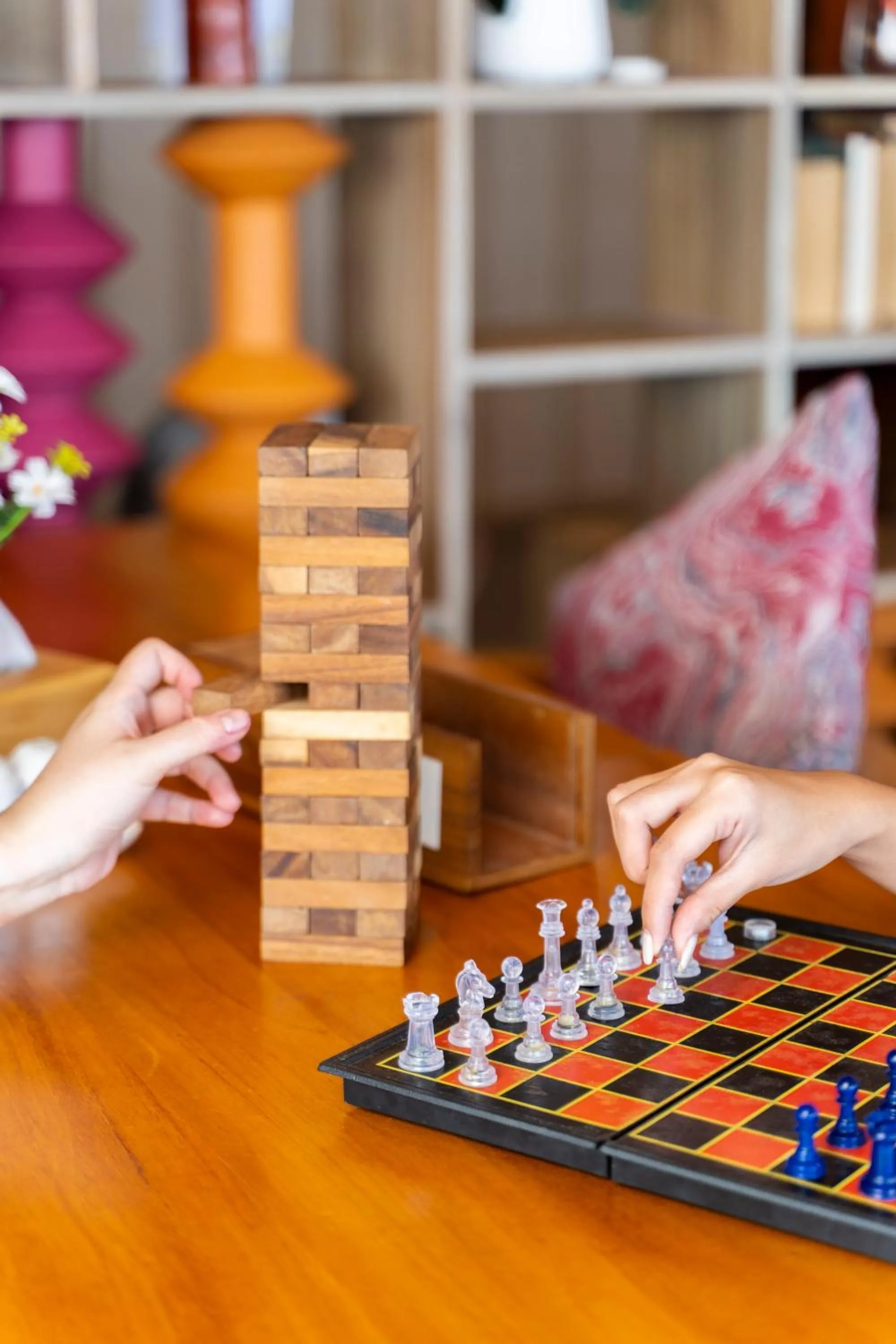 Activities in Mercure Phuket Patong Journeyhub