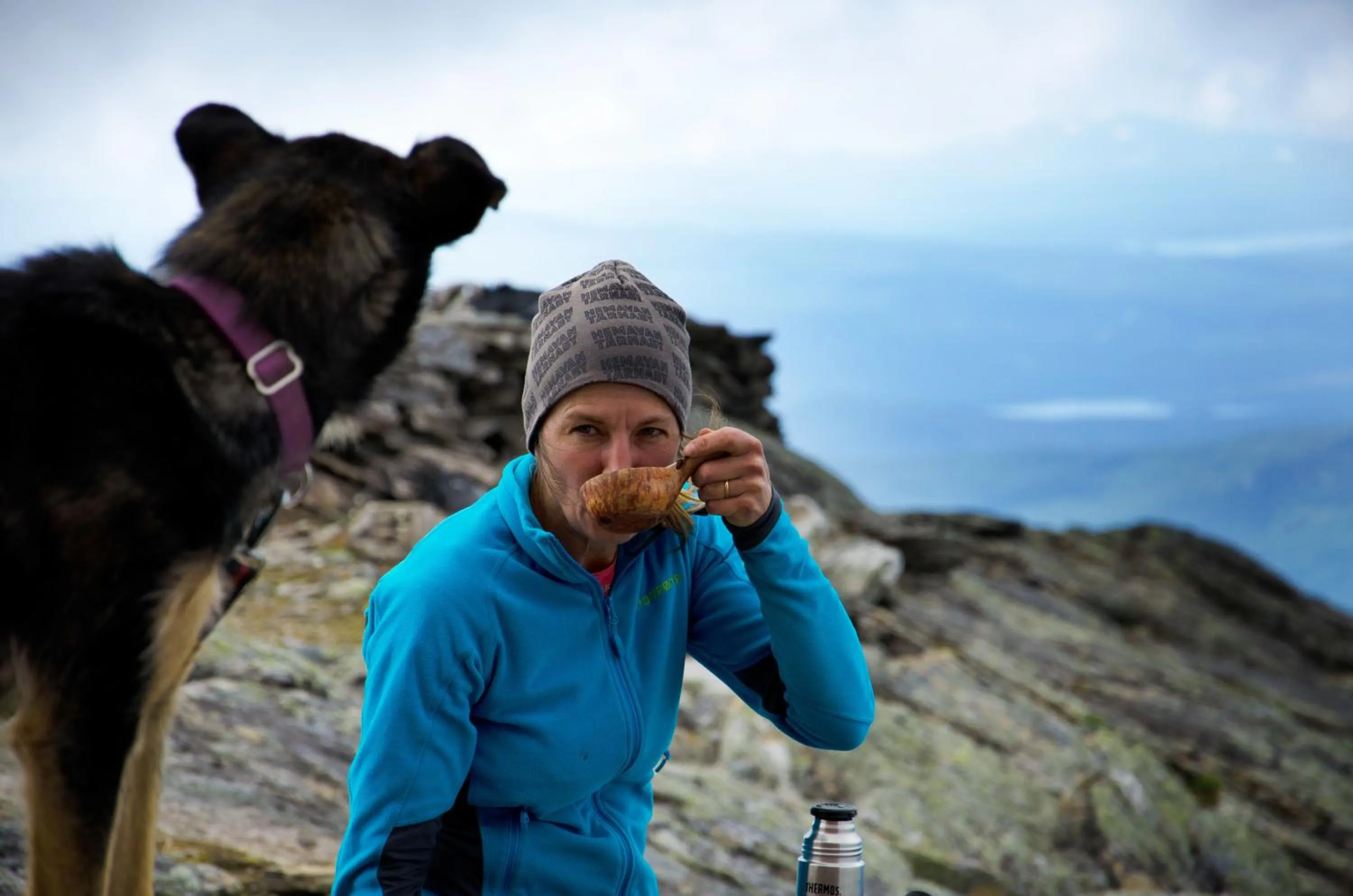 Sports in Tärnaby Fjällhotell
