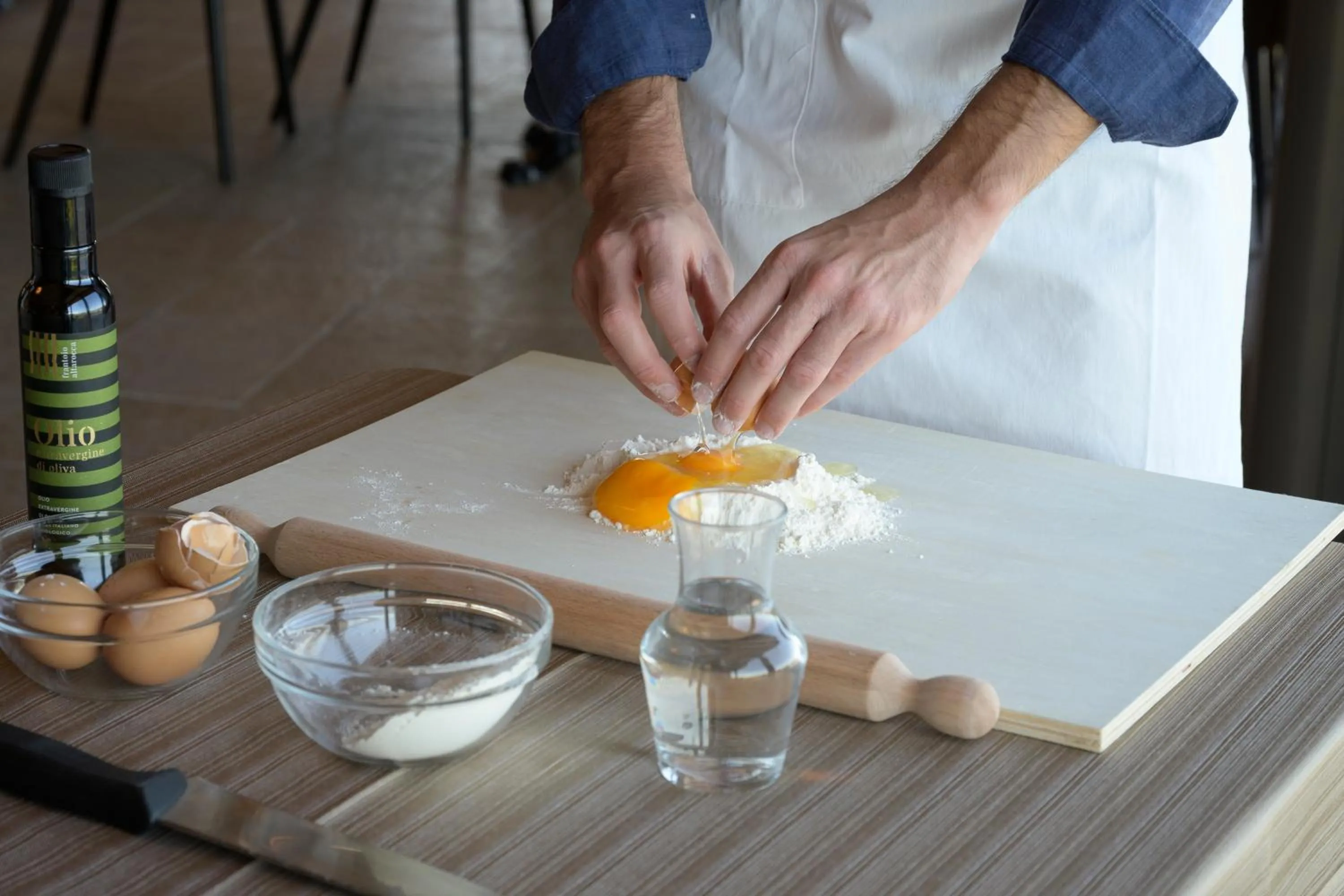 Altarocca Wine Resort Adults Only