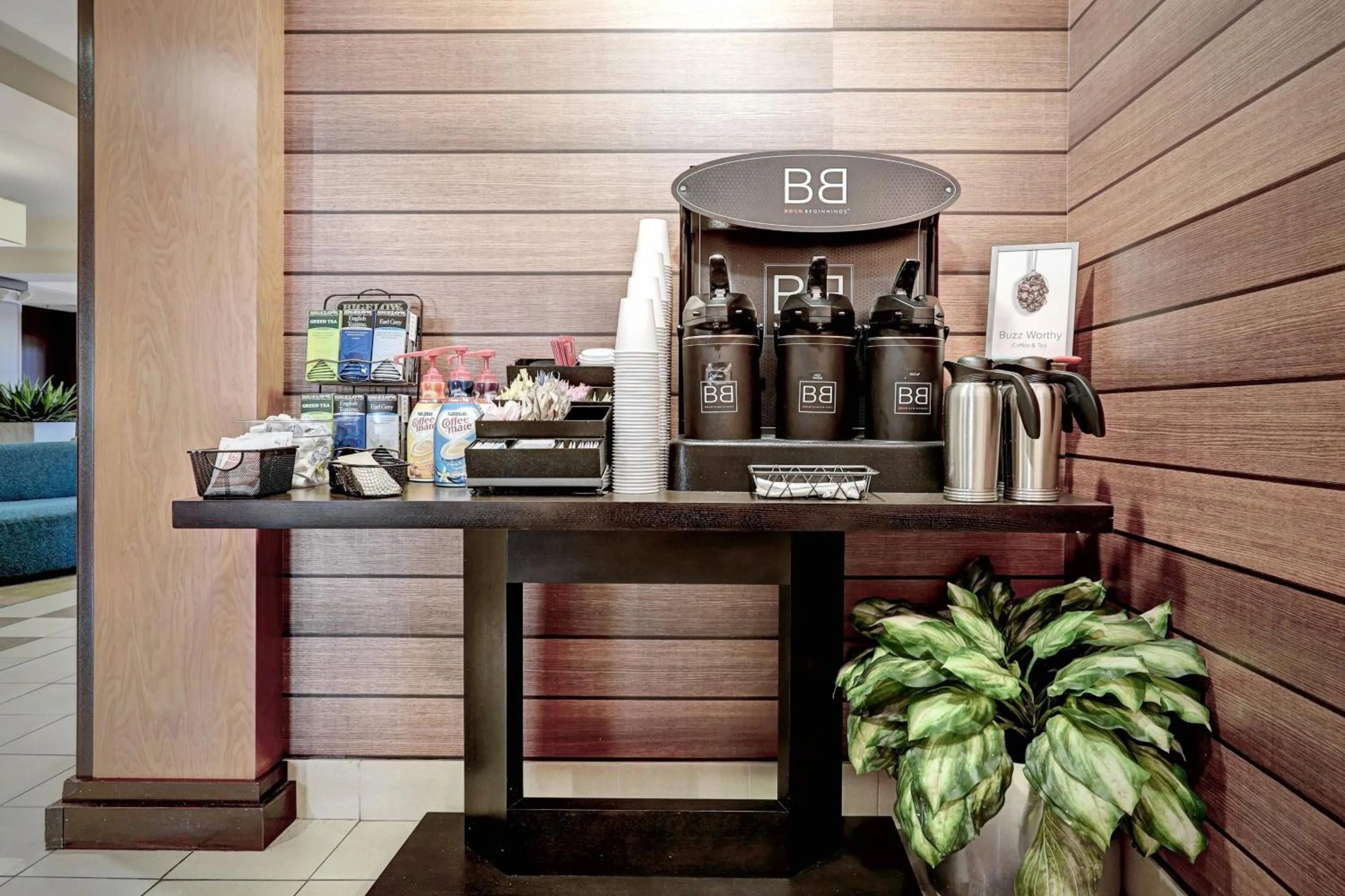 Other in Fairfield Inn & Suites by Marriott Edison - South Plainfield