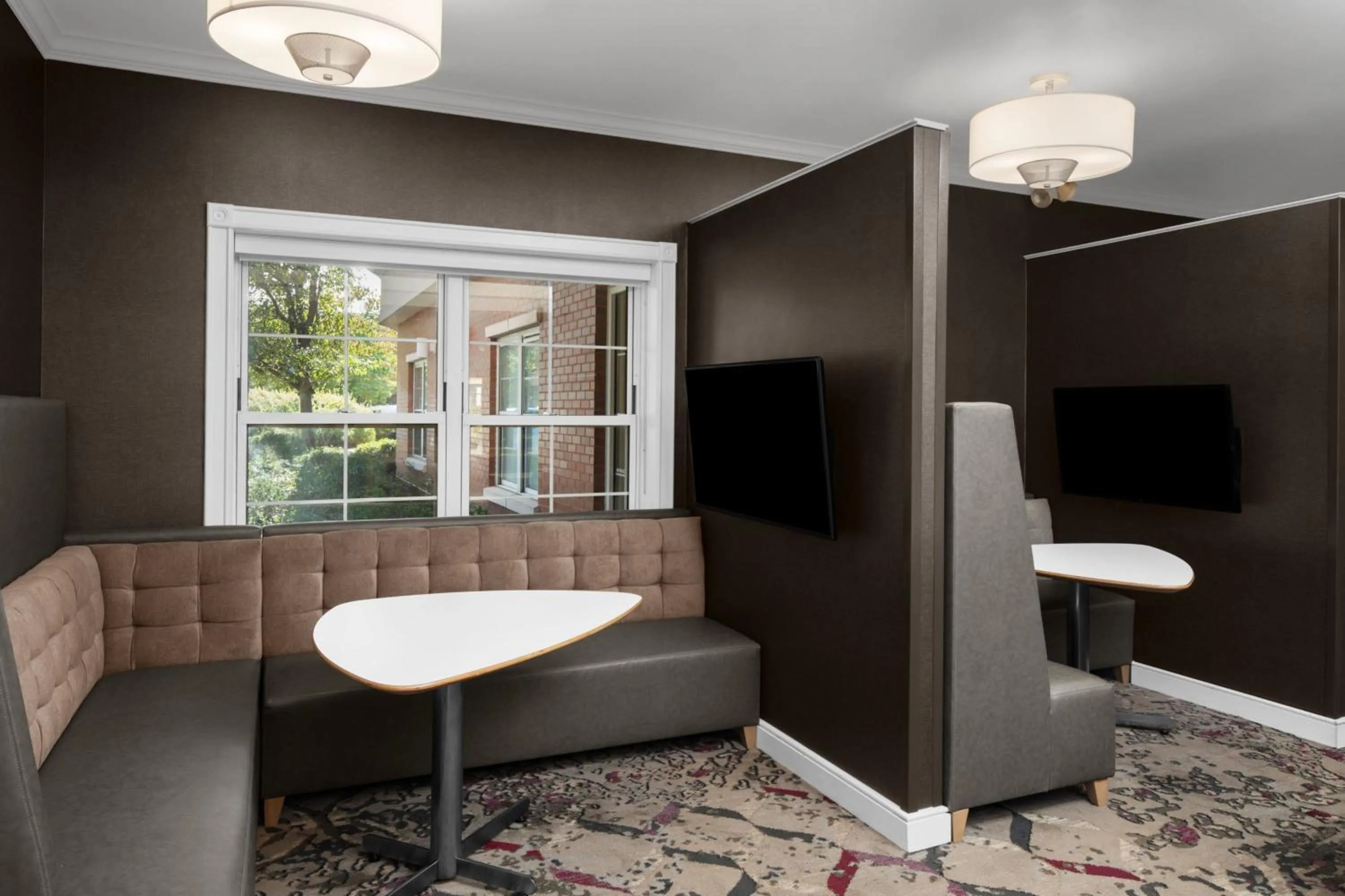 Other in Residence Inn East Rutherford Meadowlands