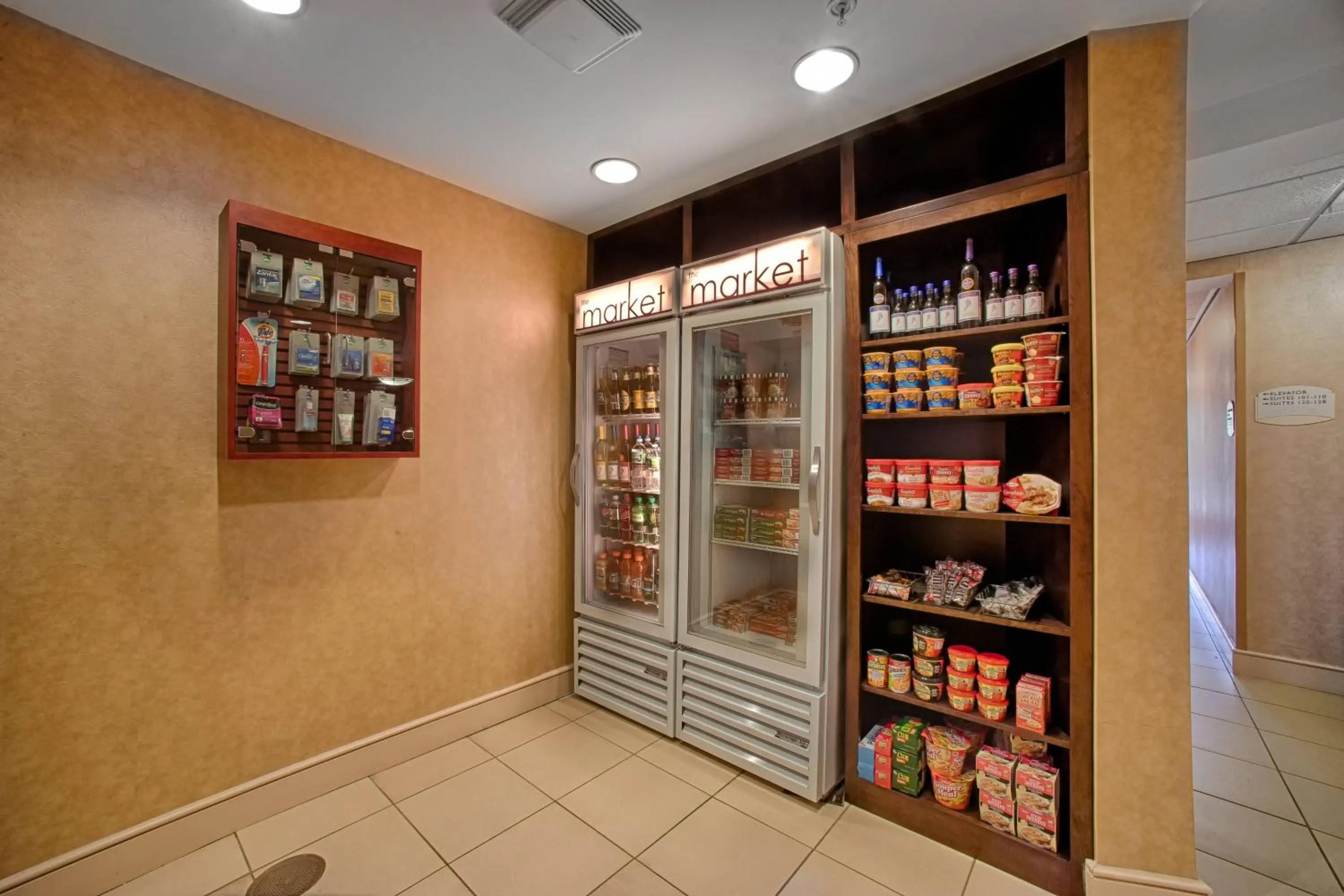 Other in Residence Inn Neptune at Gateway Center