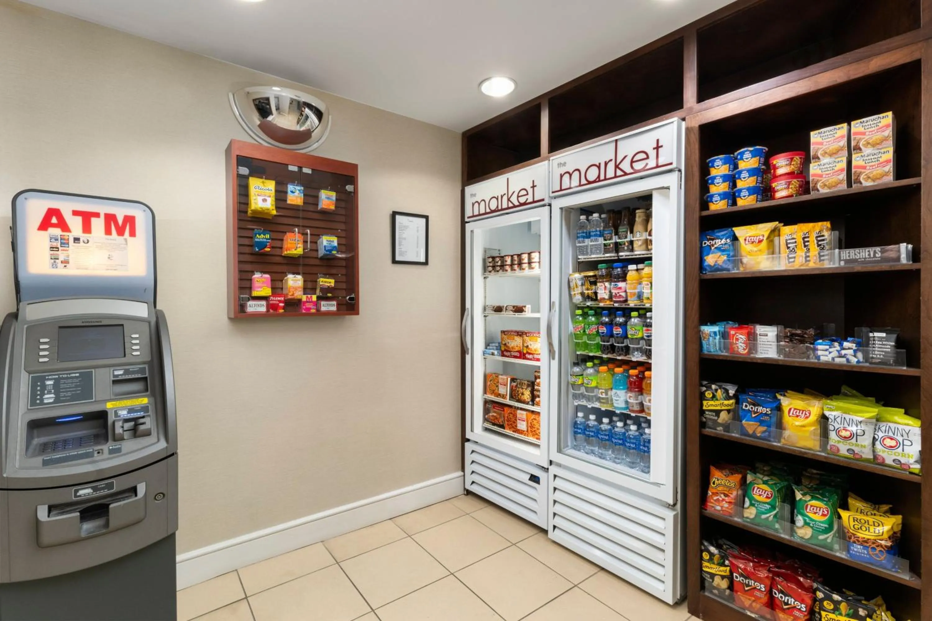 Other in Residence Inn Neptune at Gateway Center