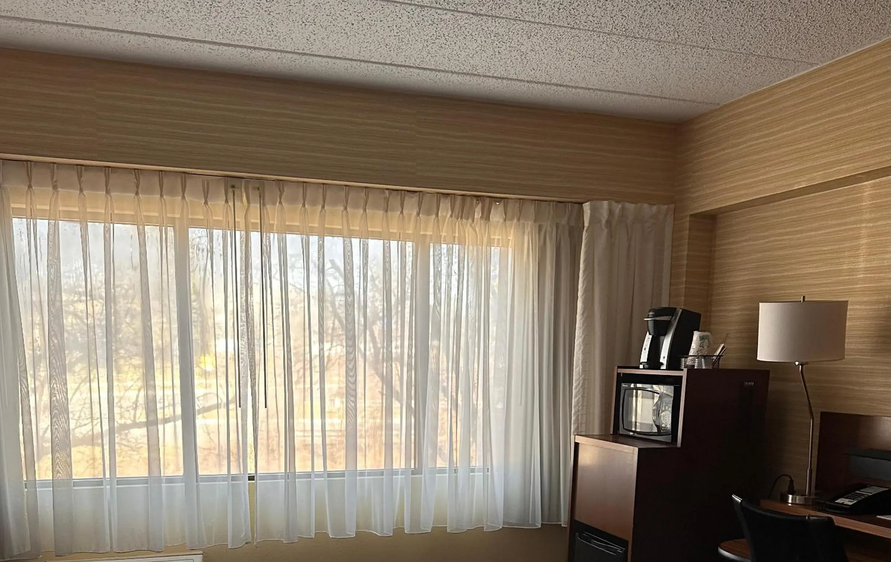 Queen Room with 2 Queen Beds in Fairfield Inn & Suites Parsippany Queen Room with 2 Queen Beds in Fairfield Inn & Suites Parsippany