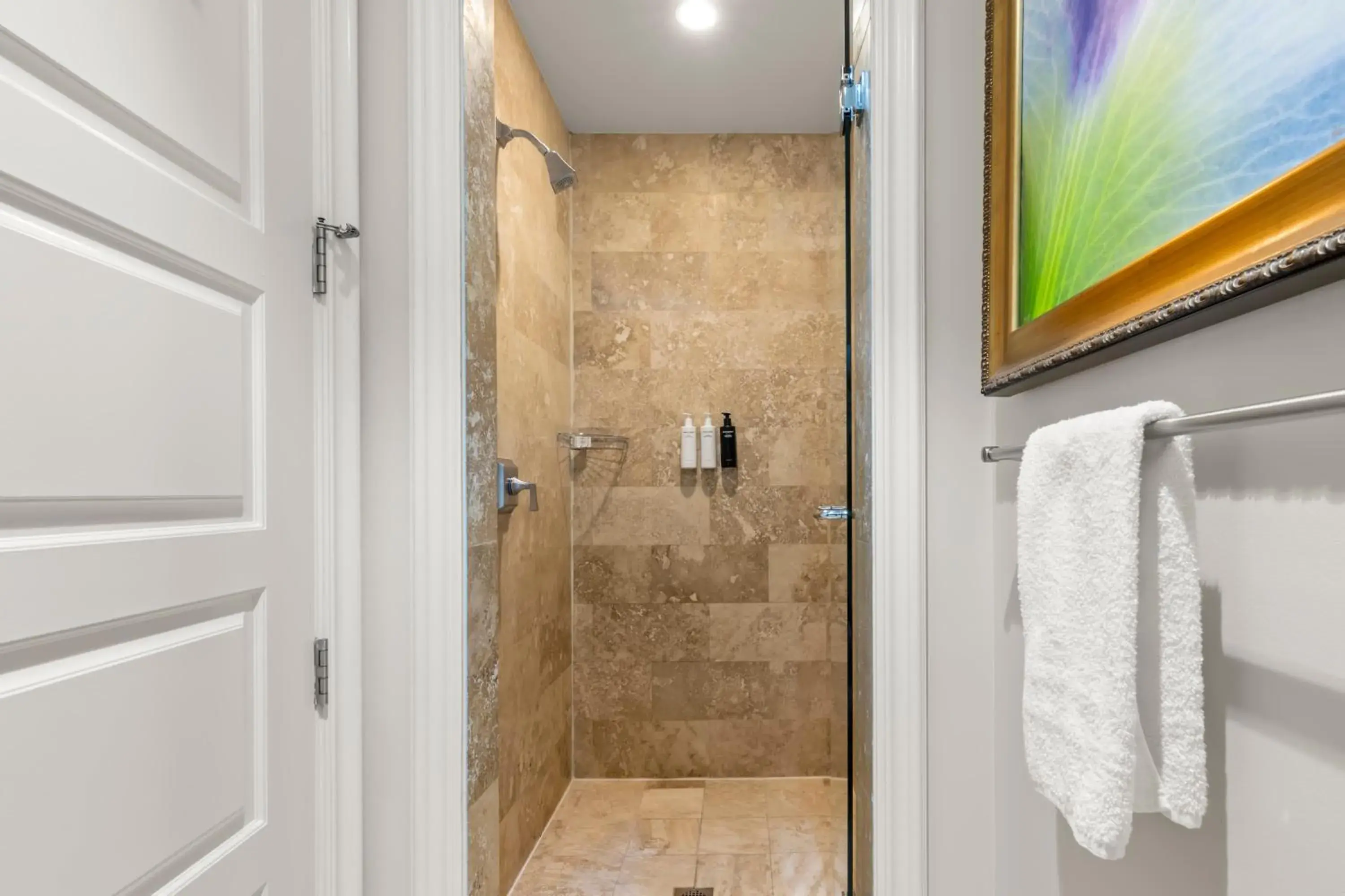 Two Bedroom Residence in Beachside Resort & Residences Two Bedroom Residence in Beachside Resort & Residences