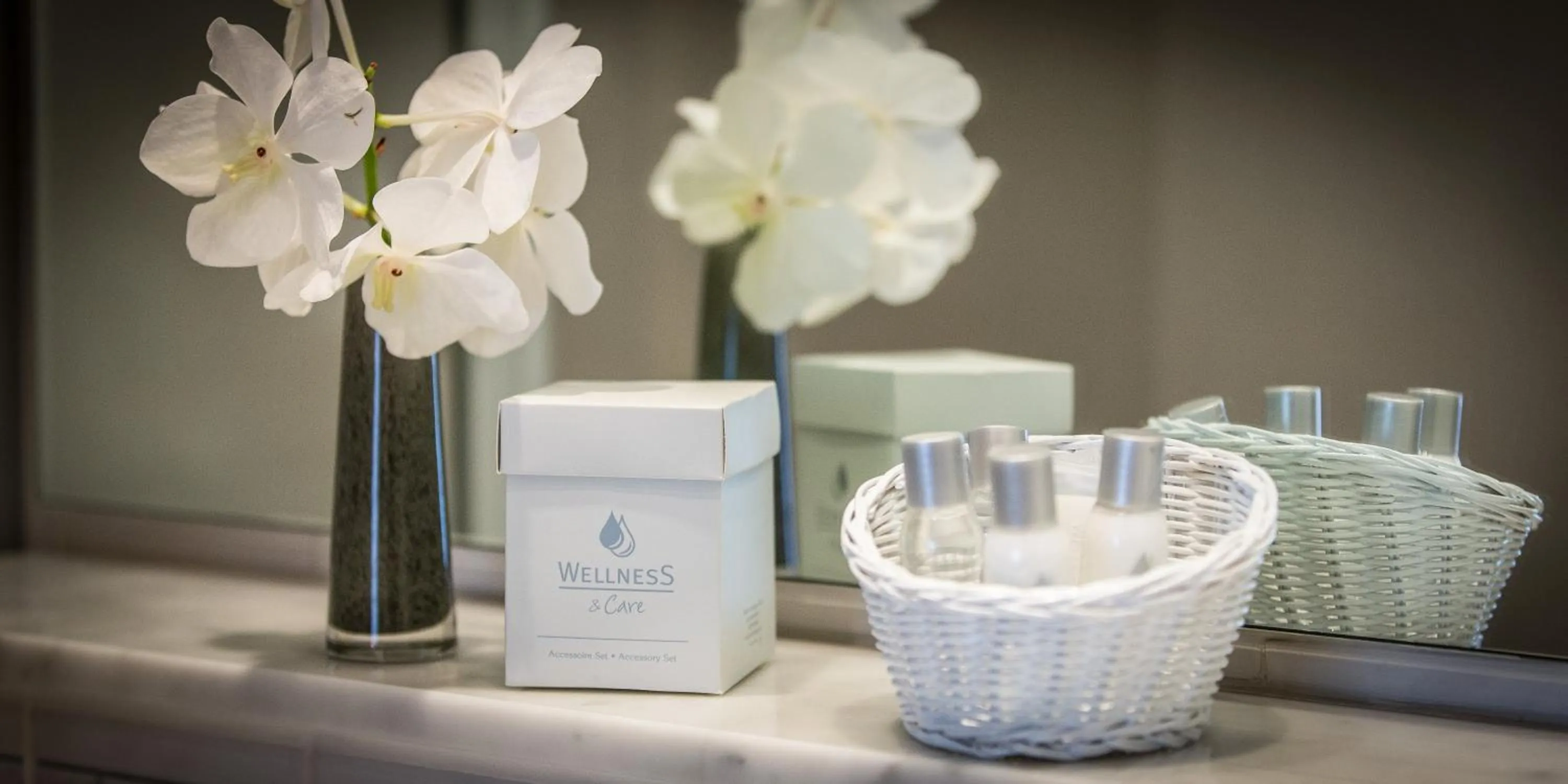 Hotel Pfälzer Hof GmbH