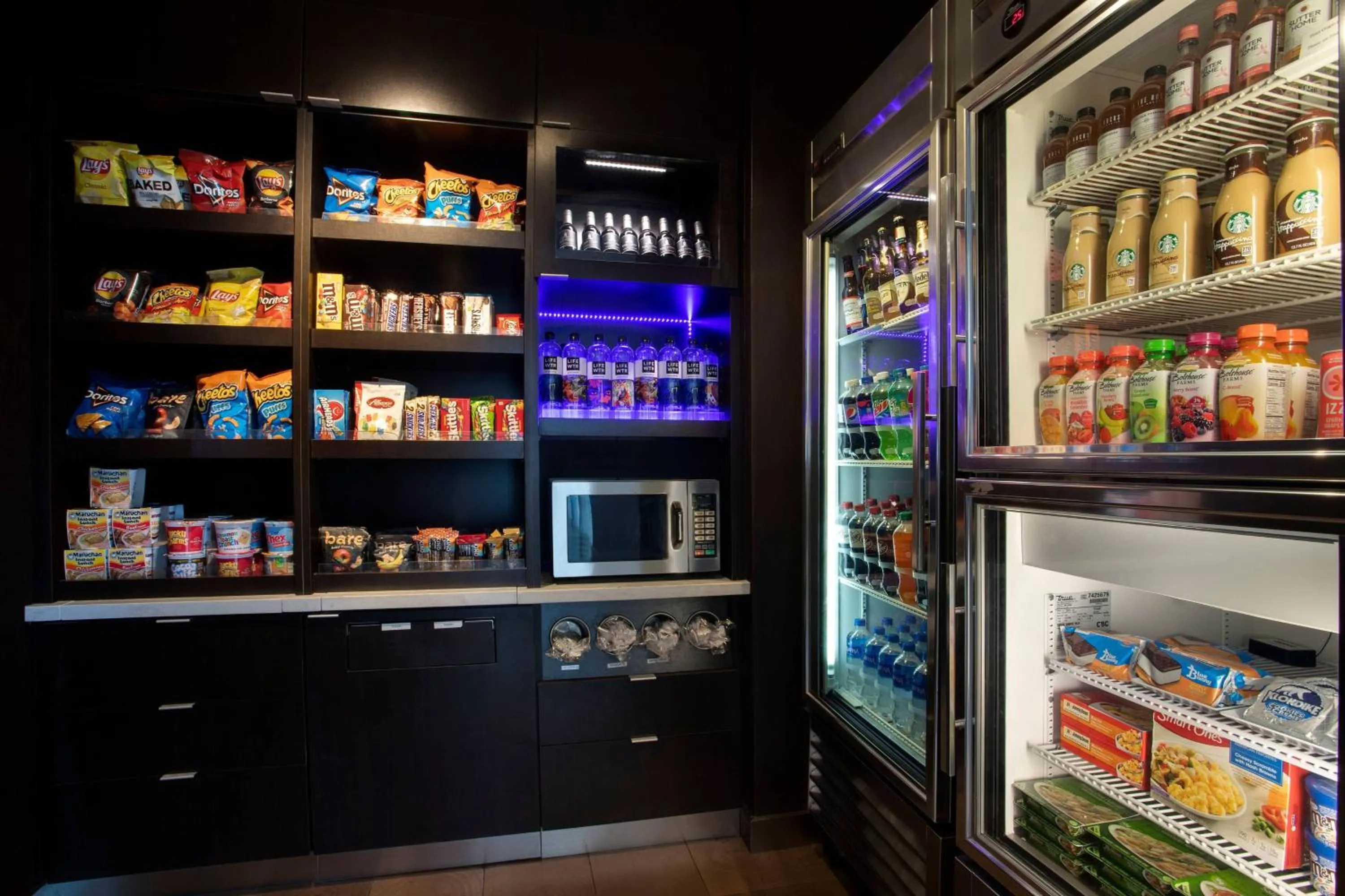 Other in Courtyard Fort Lauderdale SW Miramar