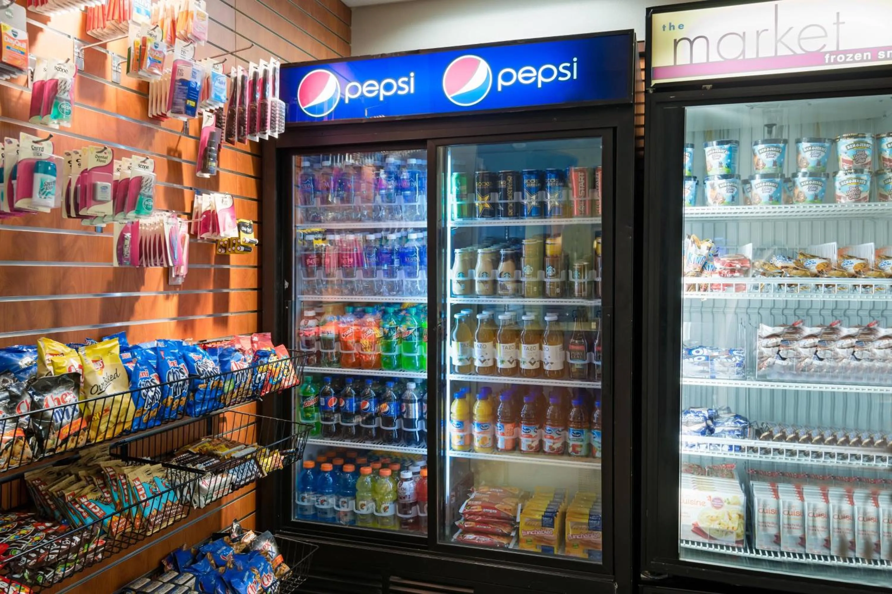 Other in Residence Inn Fort Lauderdale SW/Miramar