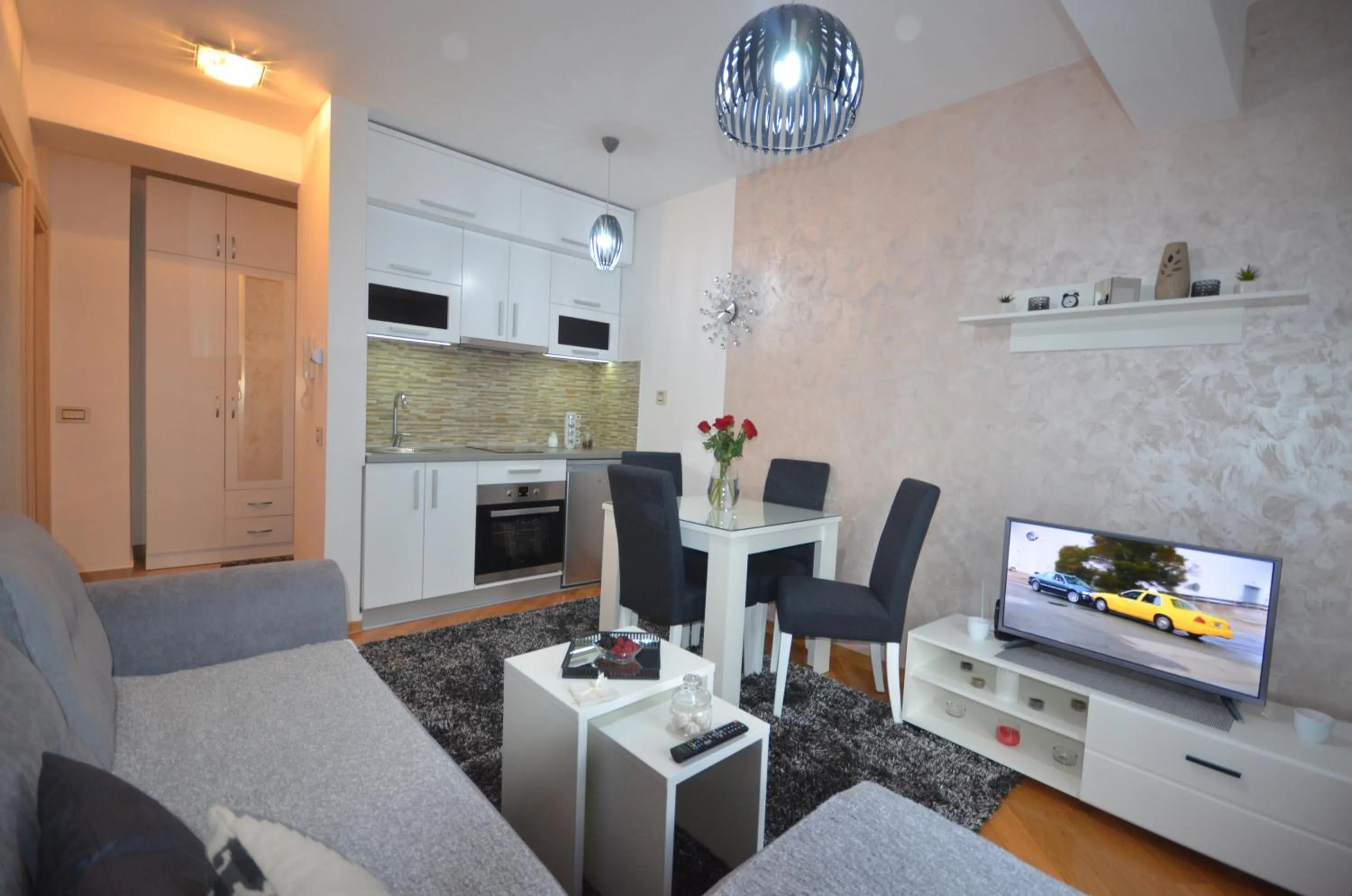 Apartment VUKOTA Zlatibor