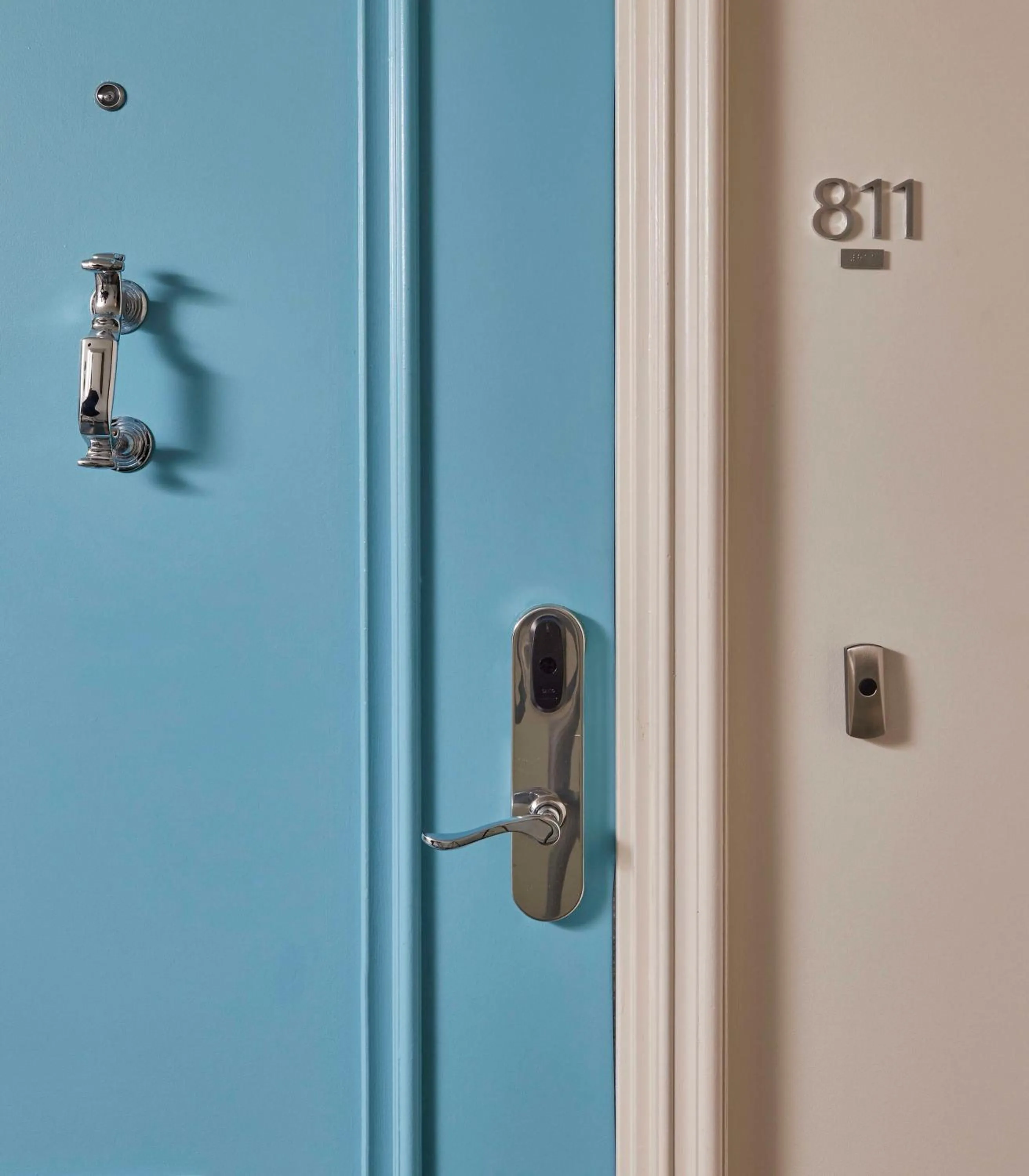 Other in Viceroy Santa Monica