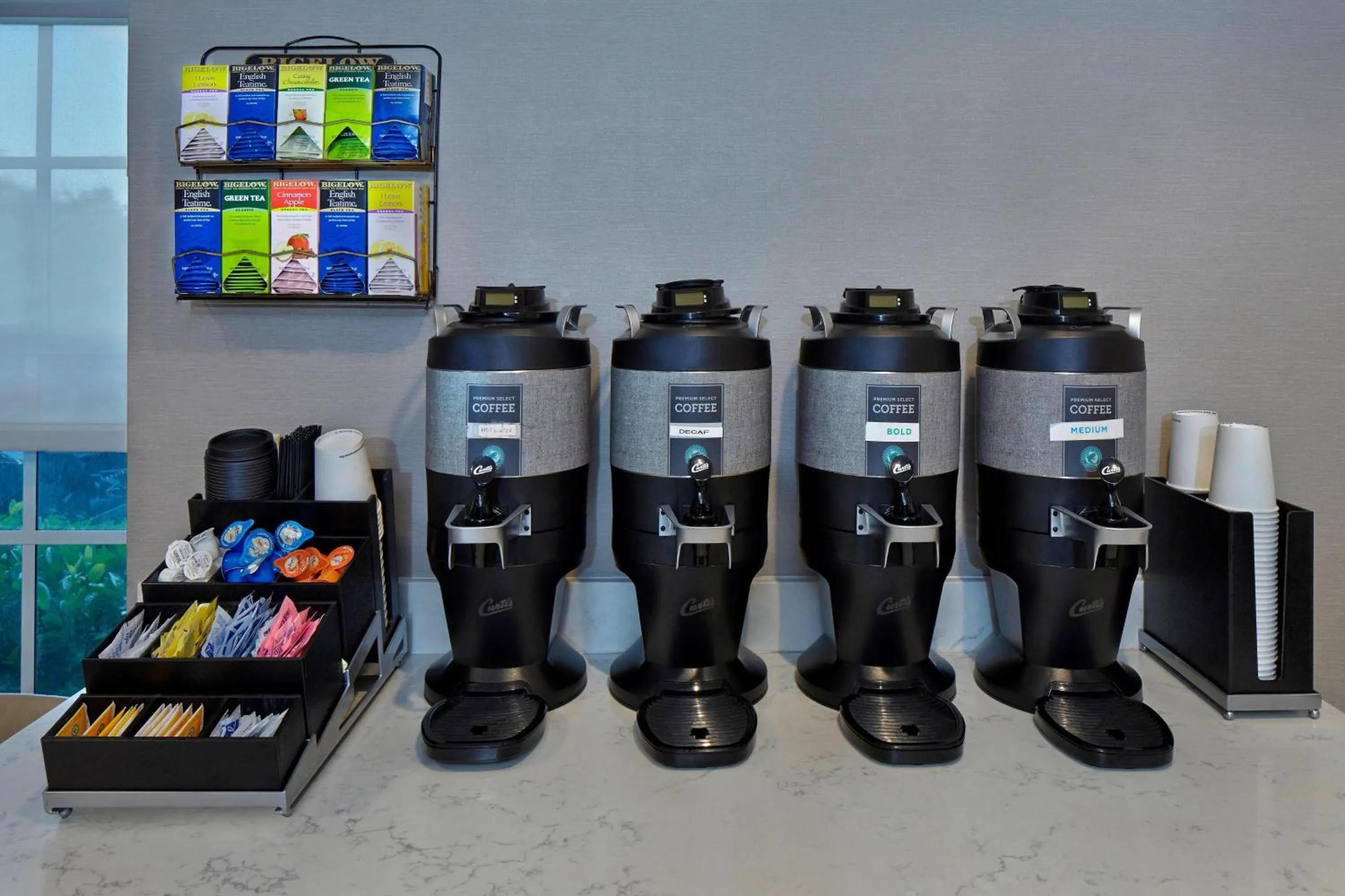 Other in Residence Inn by Marriott Fort Lauderdale Weston