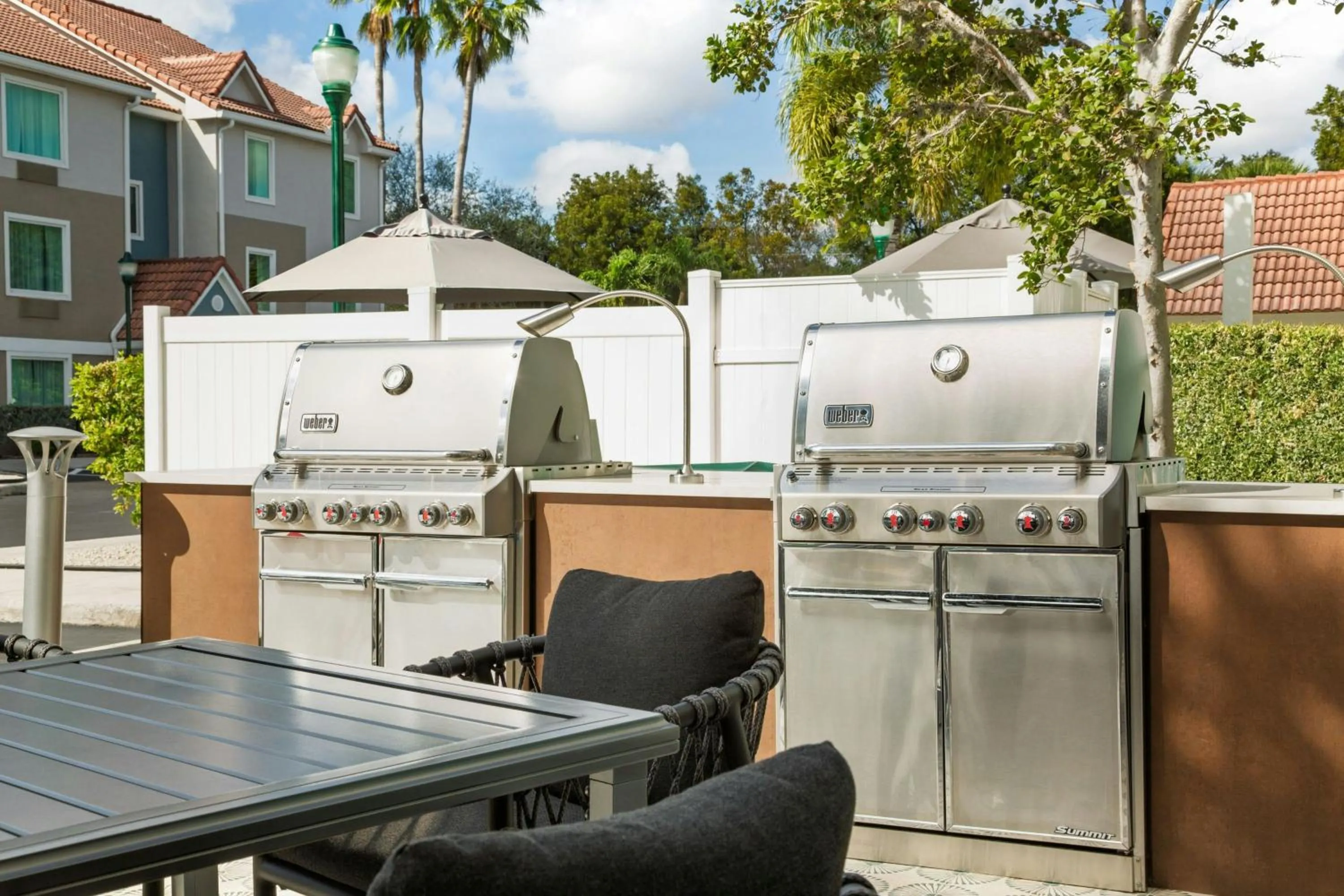 Other in TownePlace Suites Fort Lauderdale West