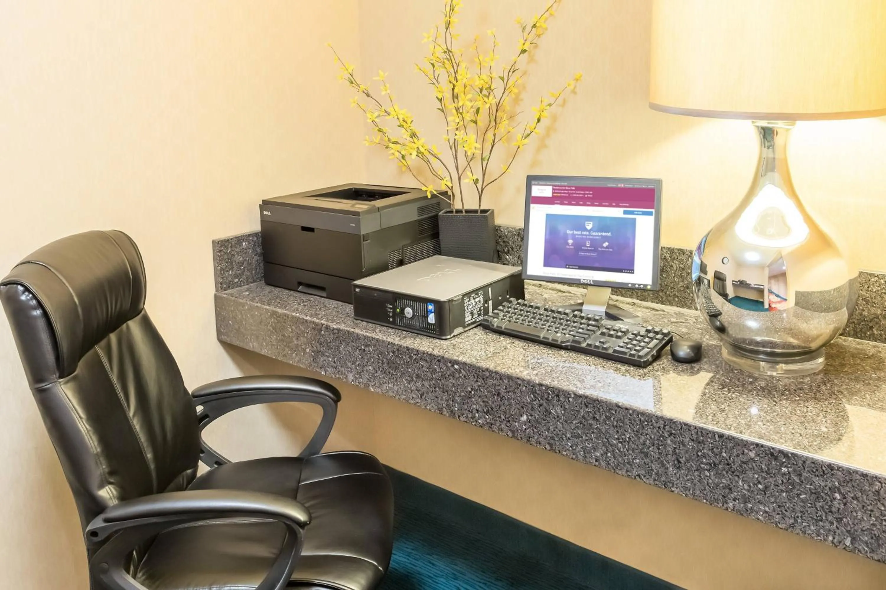 Other in Residence Inn Sioux Falls