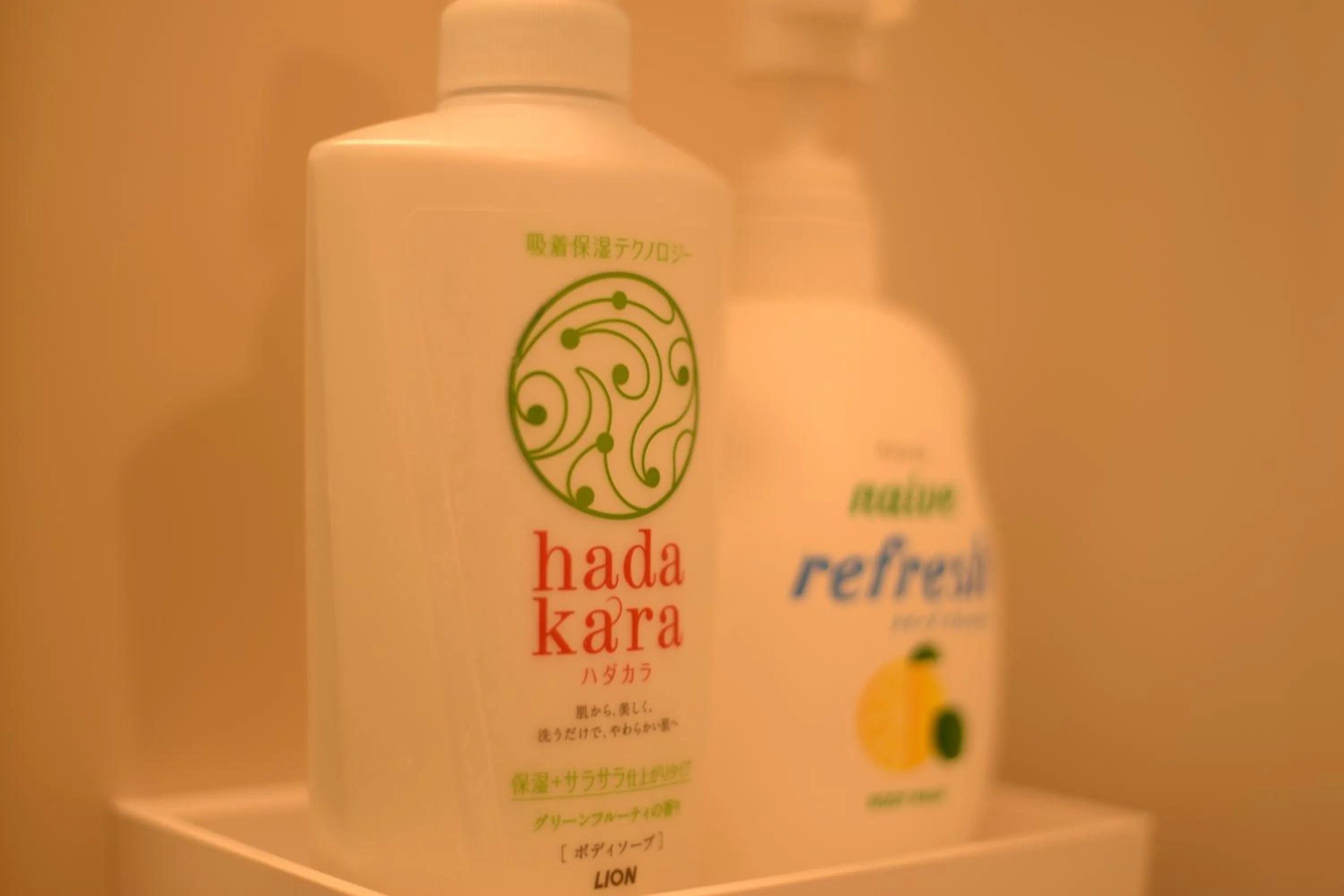 Destiny Inn Sakaiminato