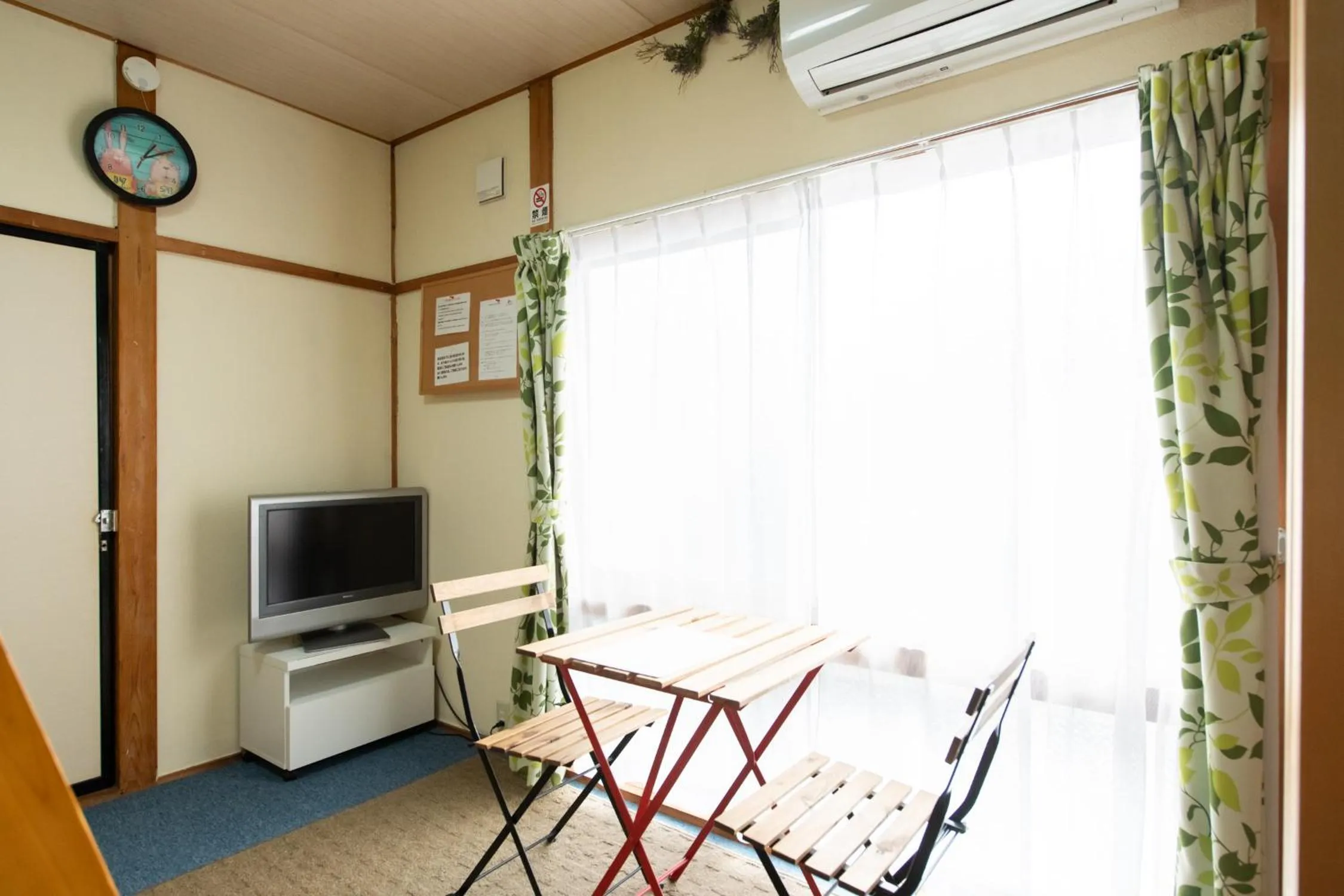 Destiny Inn Sakaiminato