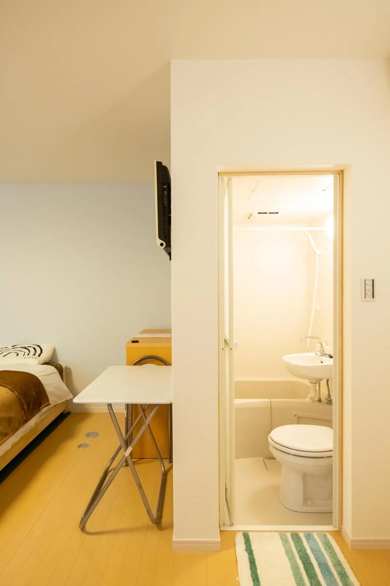 Destiny Inn Sakaiminato