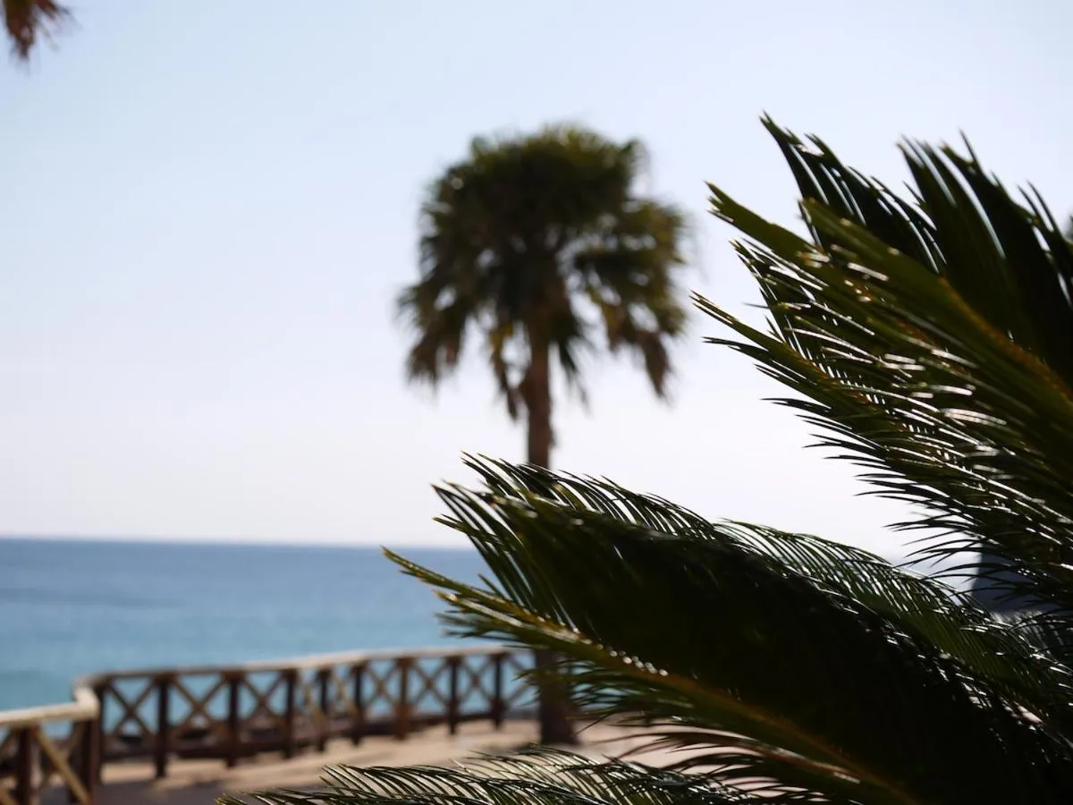 Tanegashima Iwasaki Hotel