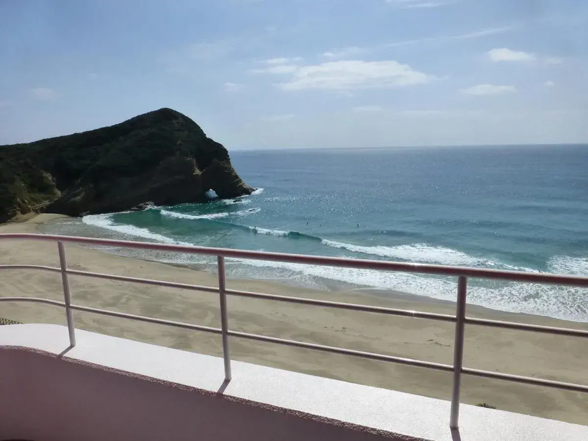 Tanegashima Iwasaki Hotel Tanegashima Iwasaki Hotel