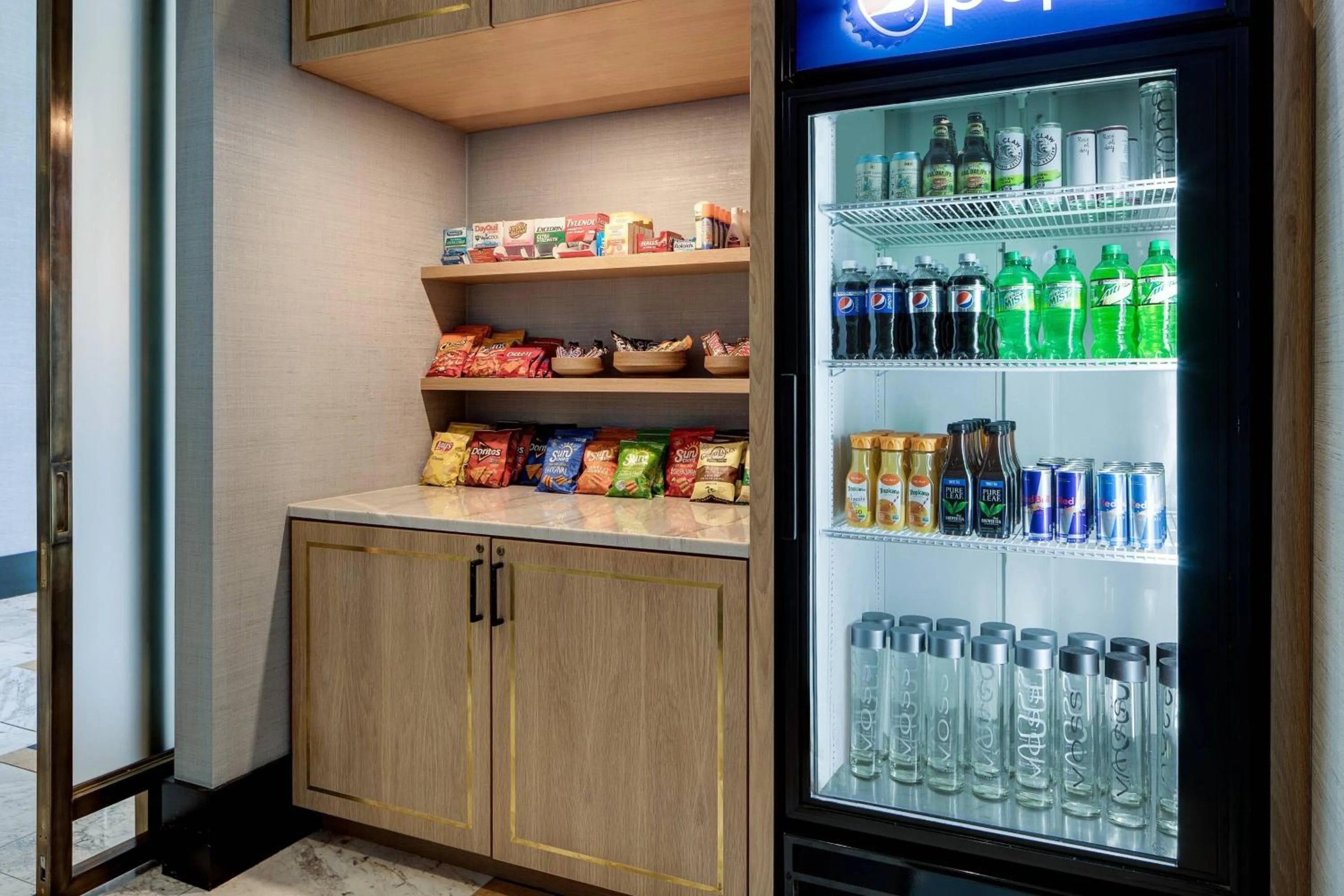 Other in JW Marriott Grand Rapids