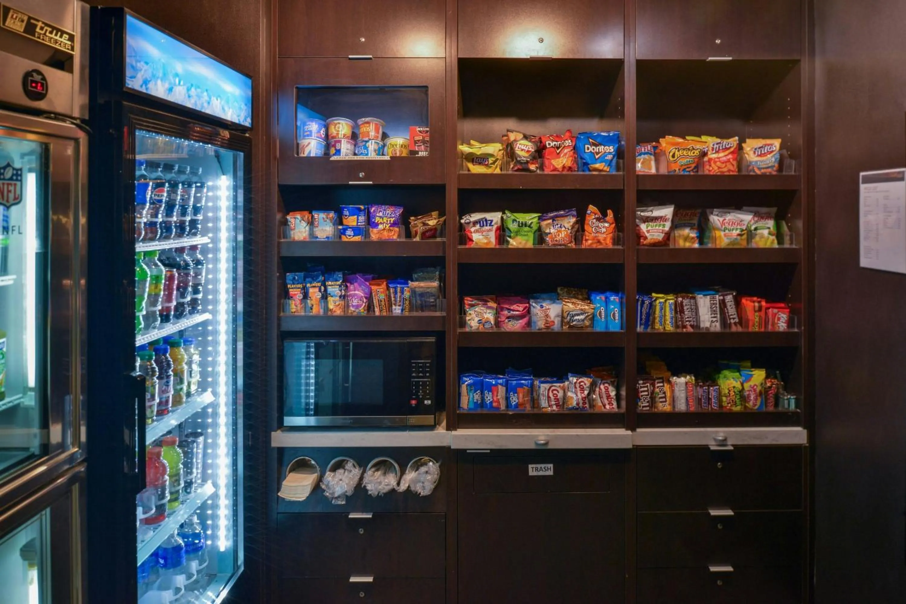 Other in Courtyard by Marriott Harrisburg Hershey