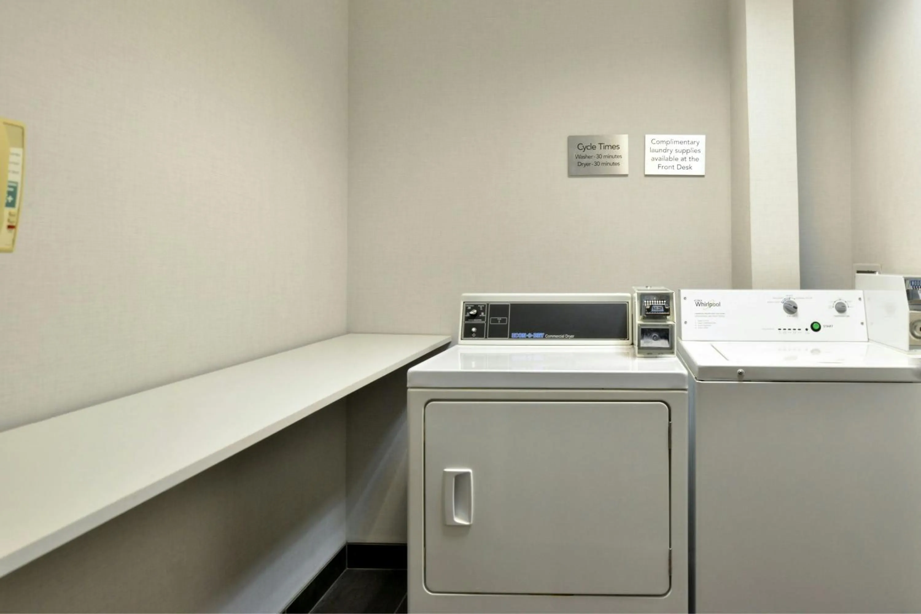 Other in Courtyard by Marriott Harrisburg Hershey