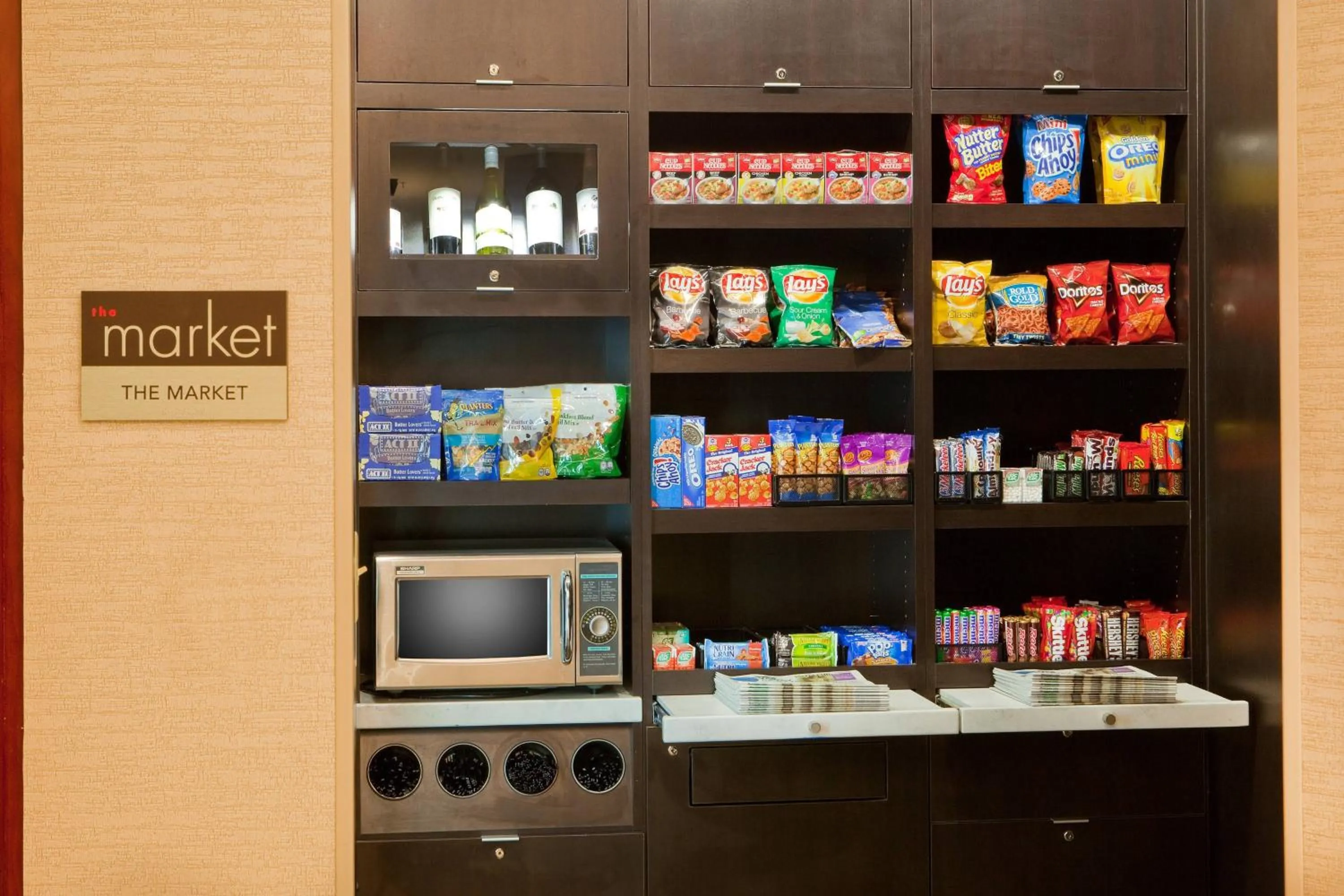 Other in Courtyard by Marriott Gettysburg