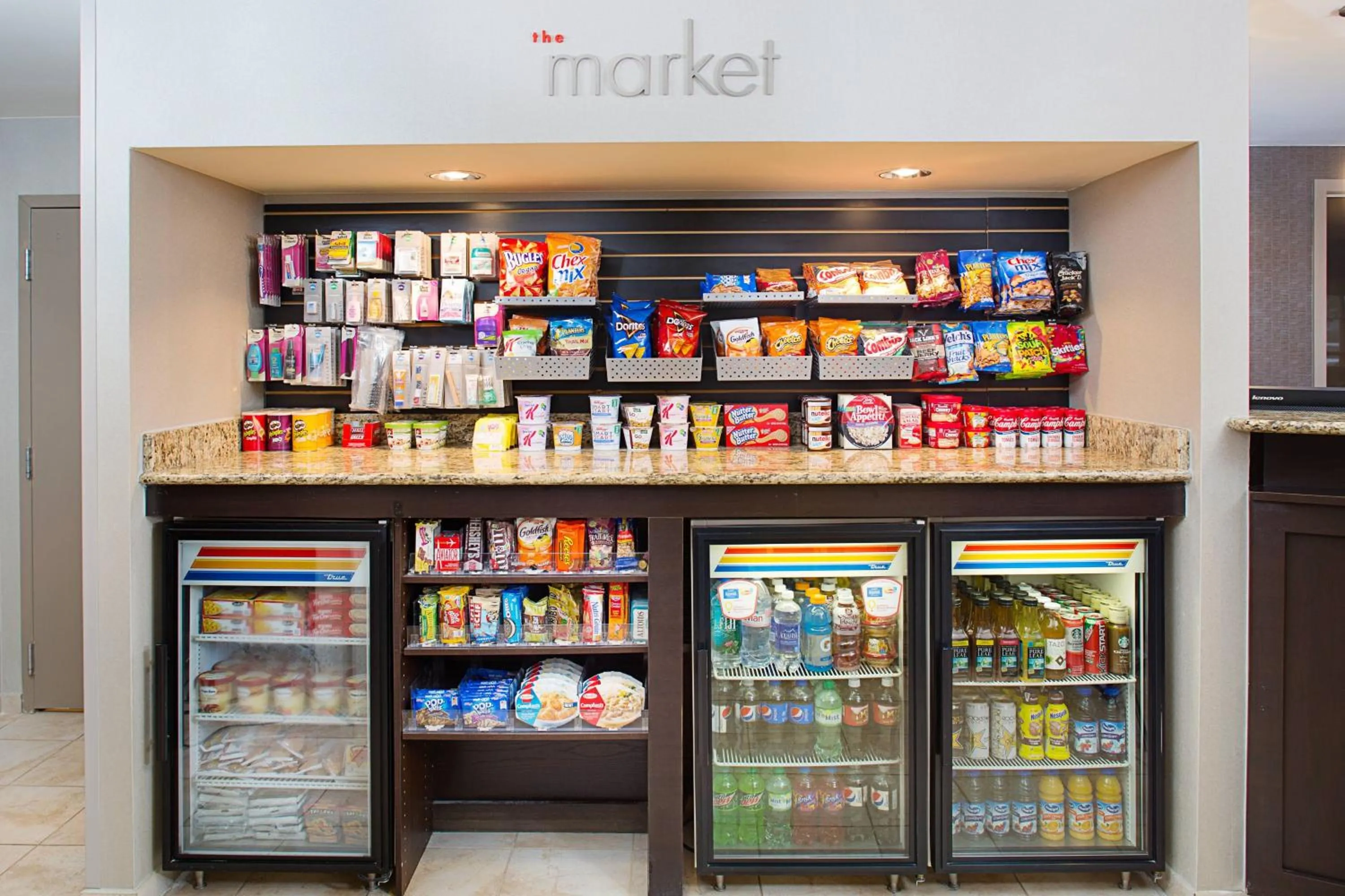 Other in Residence Inn Harrisburg Hershey