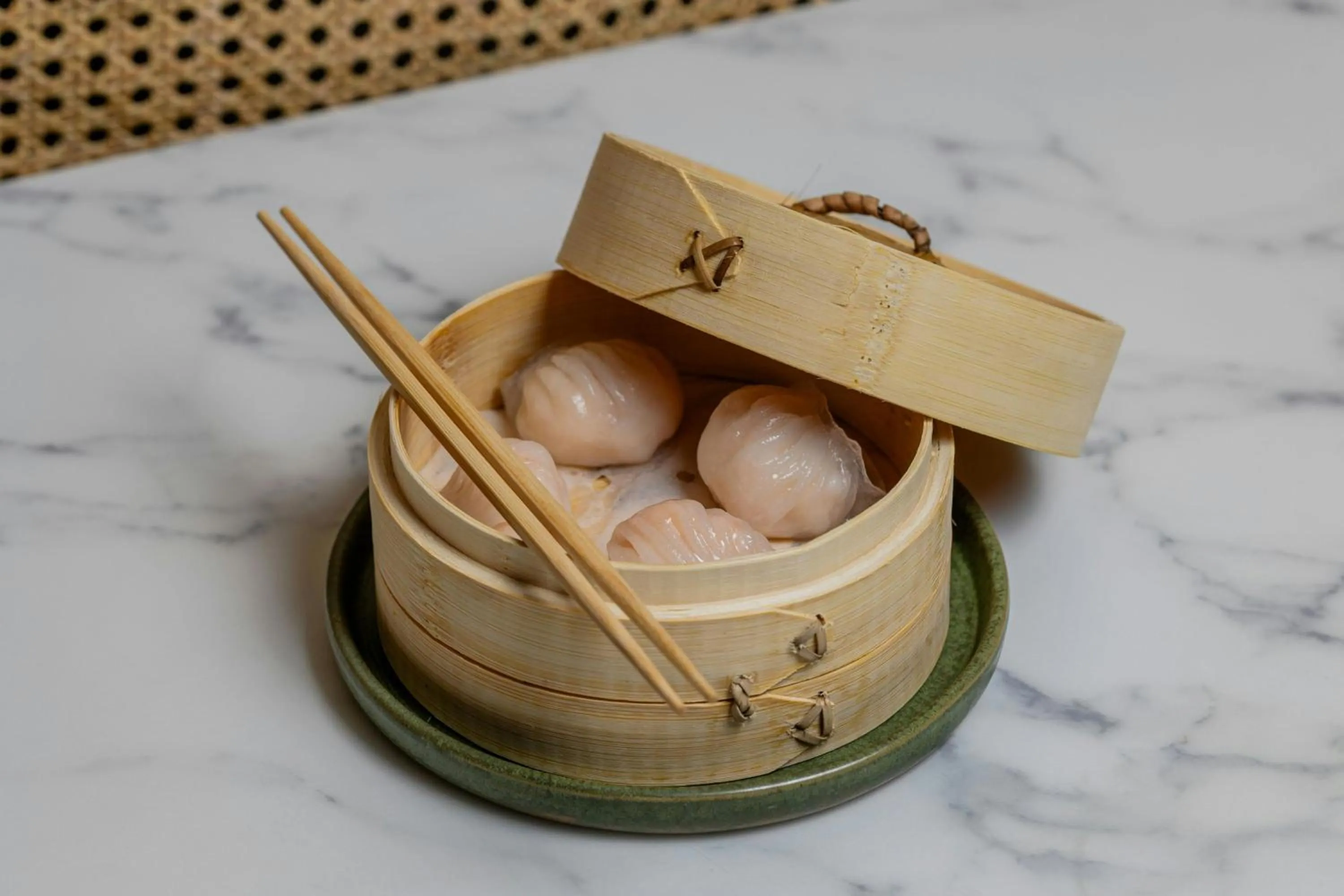 Restaurant/places to eat in Courtyard by Marriott Houston Rice University