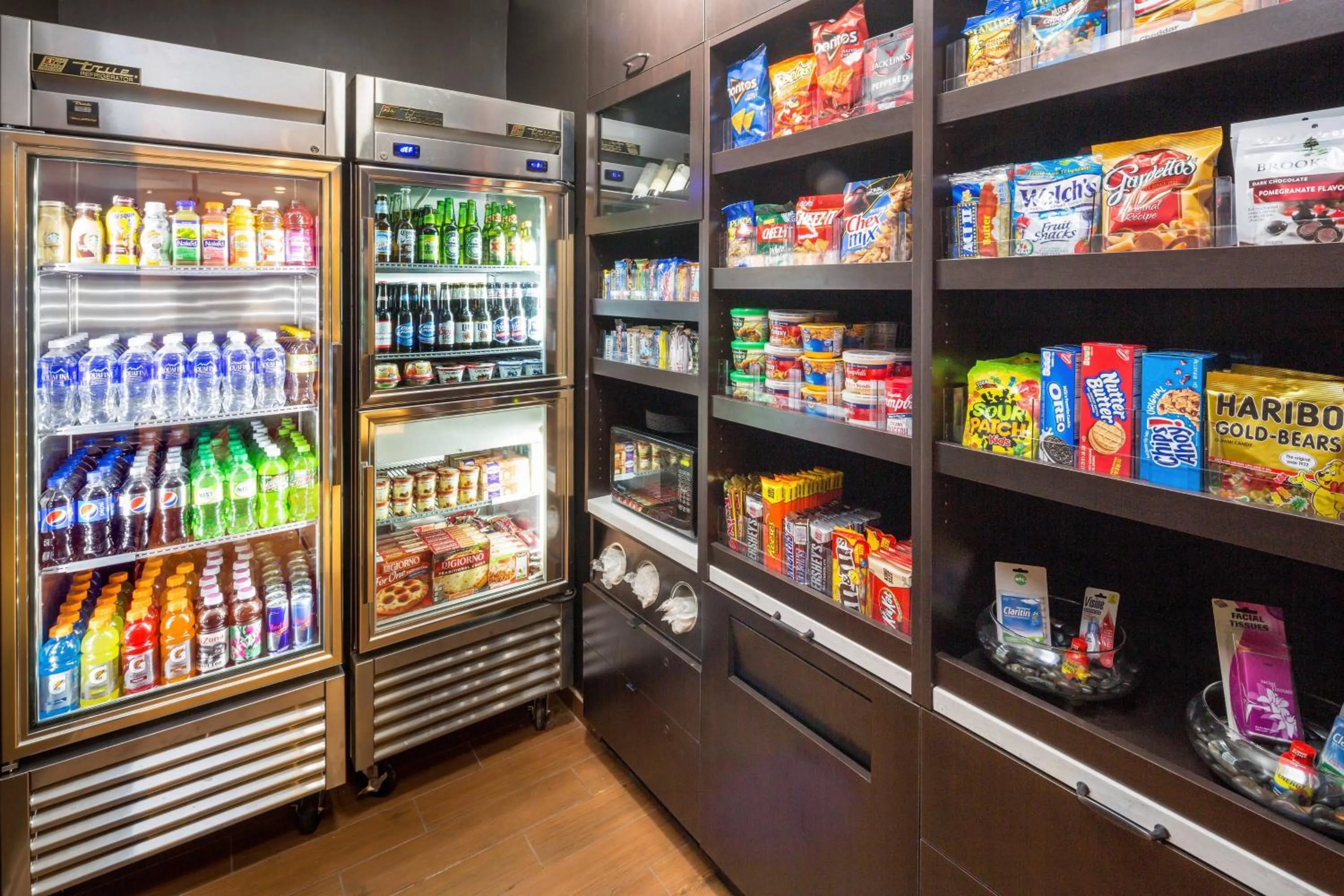 Other in Courtyard by Marriott Houston Galleria