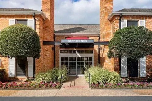 Extended Stay America Suites - Houston - Galleria Extended Stay America Suites - Houston - Galleria