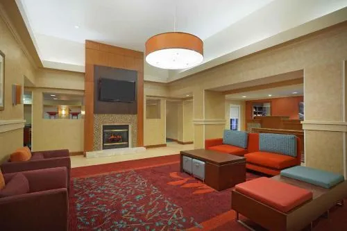 Extended Stay America Suites - Houston - Galleria