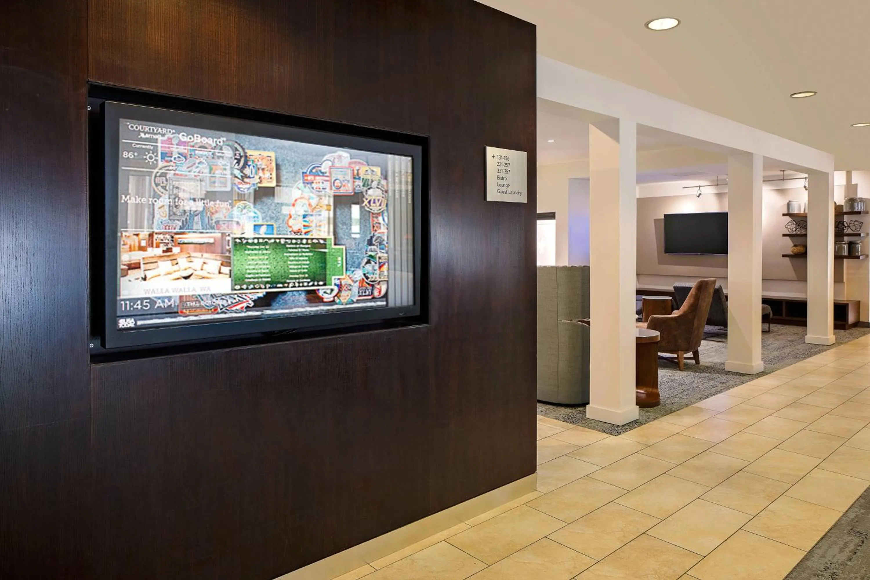 Other in Courtyard Houston Westchase