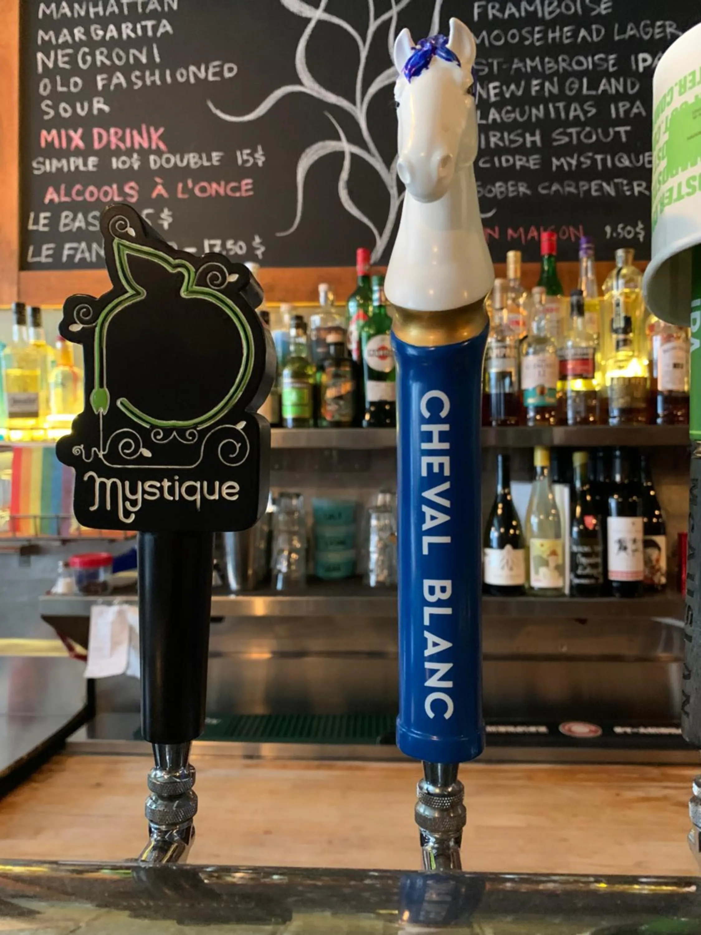 Restaurant/places to eat in Pensione Popolo