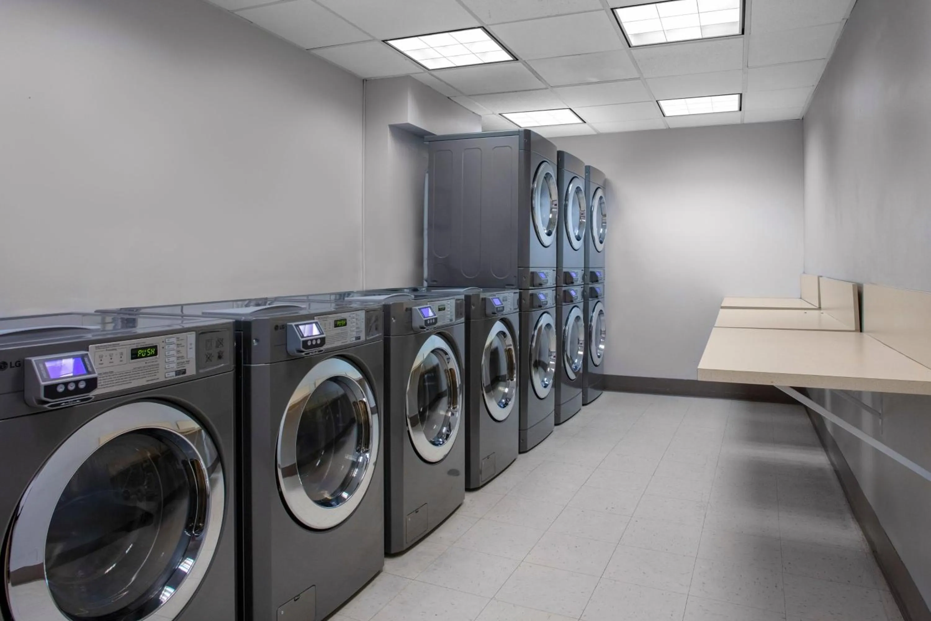 Other in Residence Inn by Marriott Yonkers Westchester County