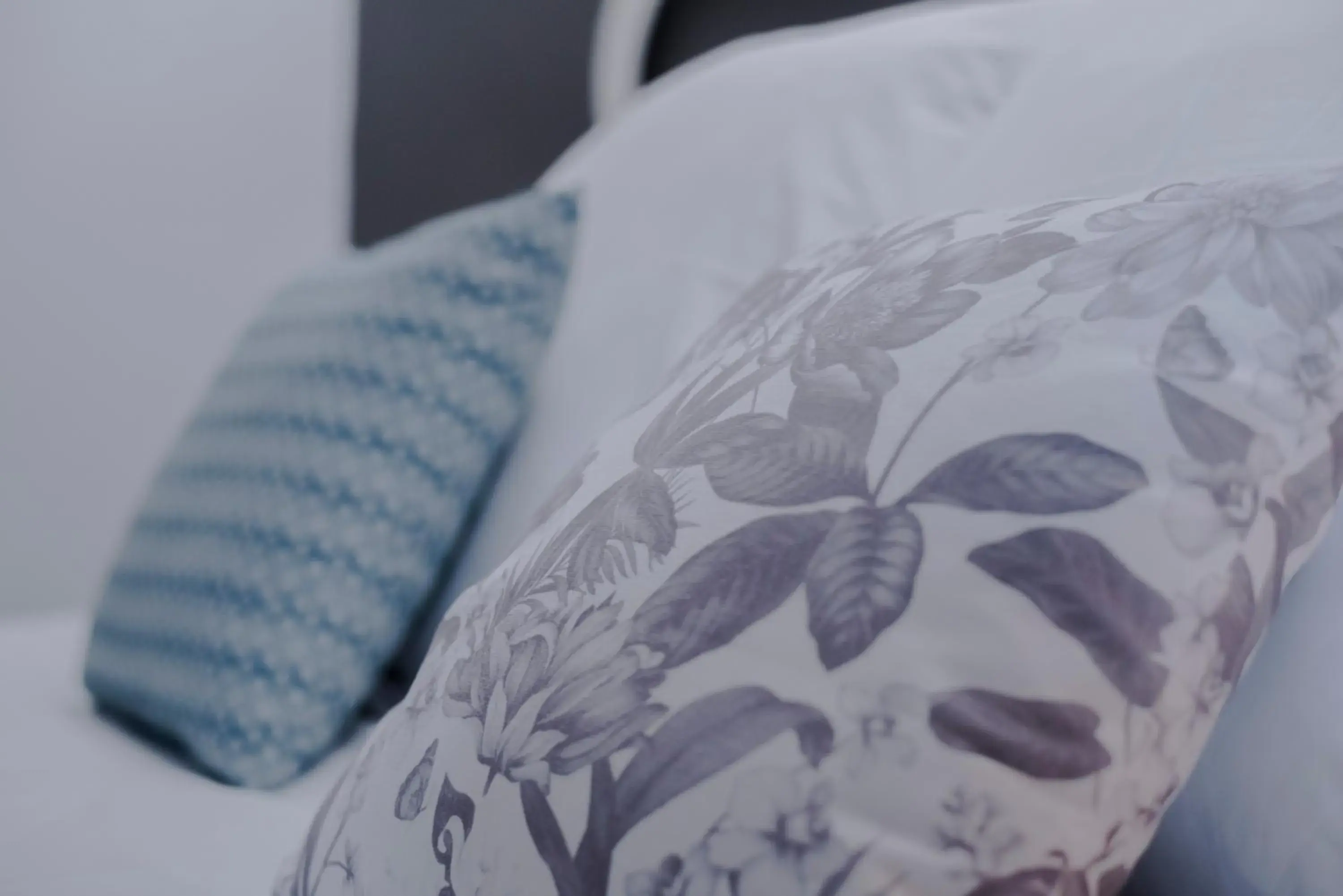 Bed in Hotel Boutique Alicante Palacete S.XVII Adults Only Bed in Hotel Boutique Alicante Palacete S.XVII Adults Only